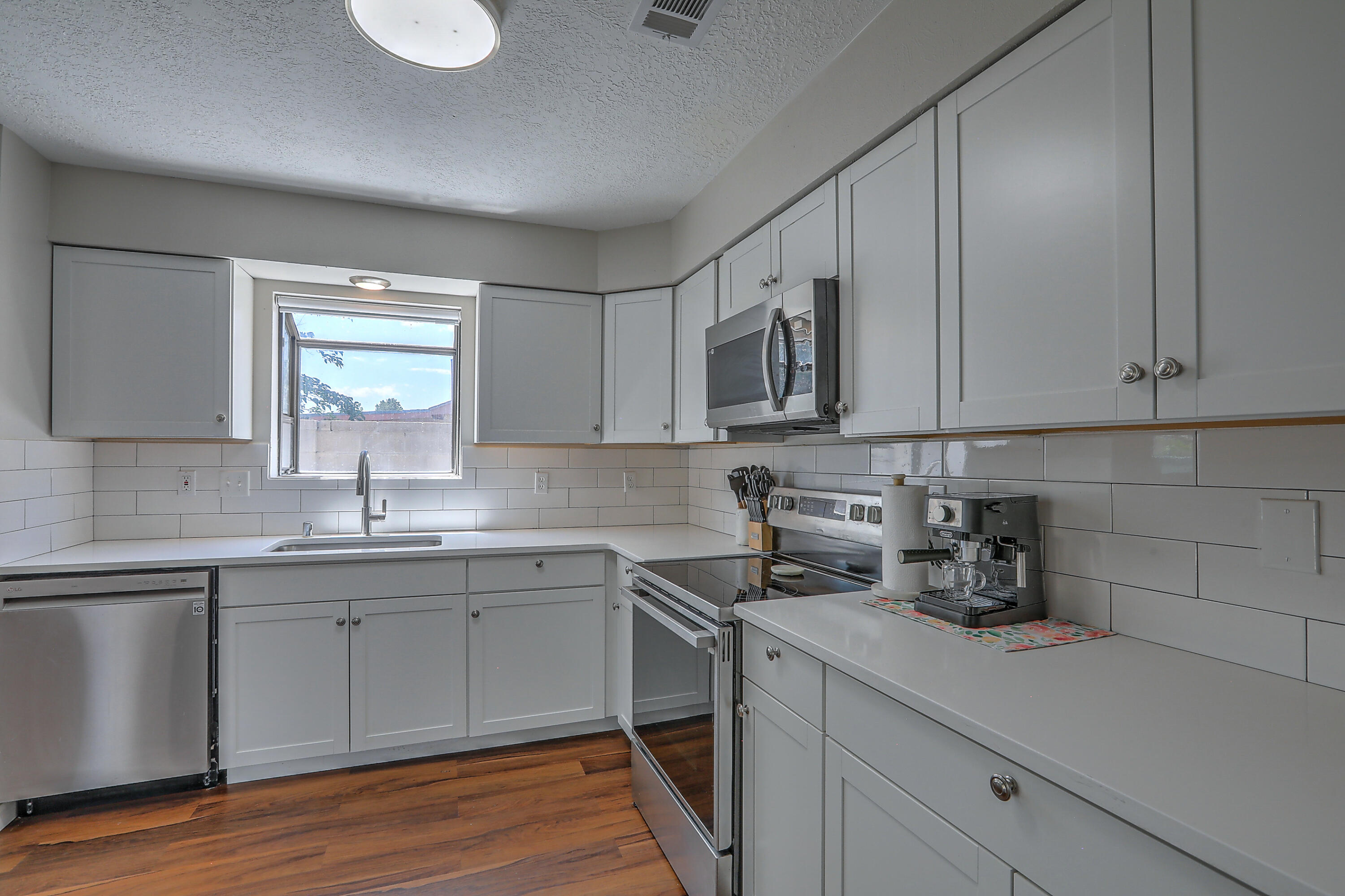 7200 GEORGETOWN Avenue NW