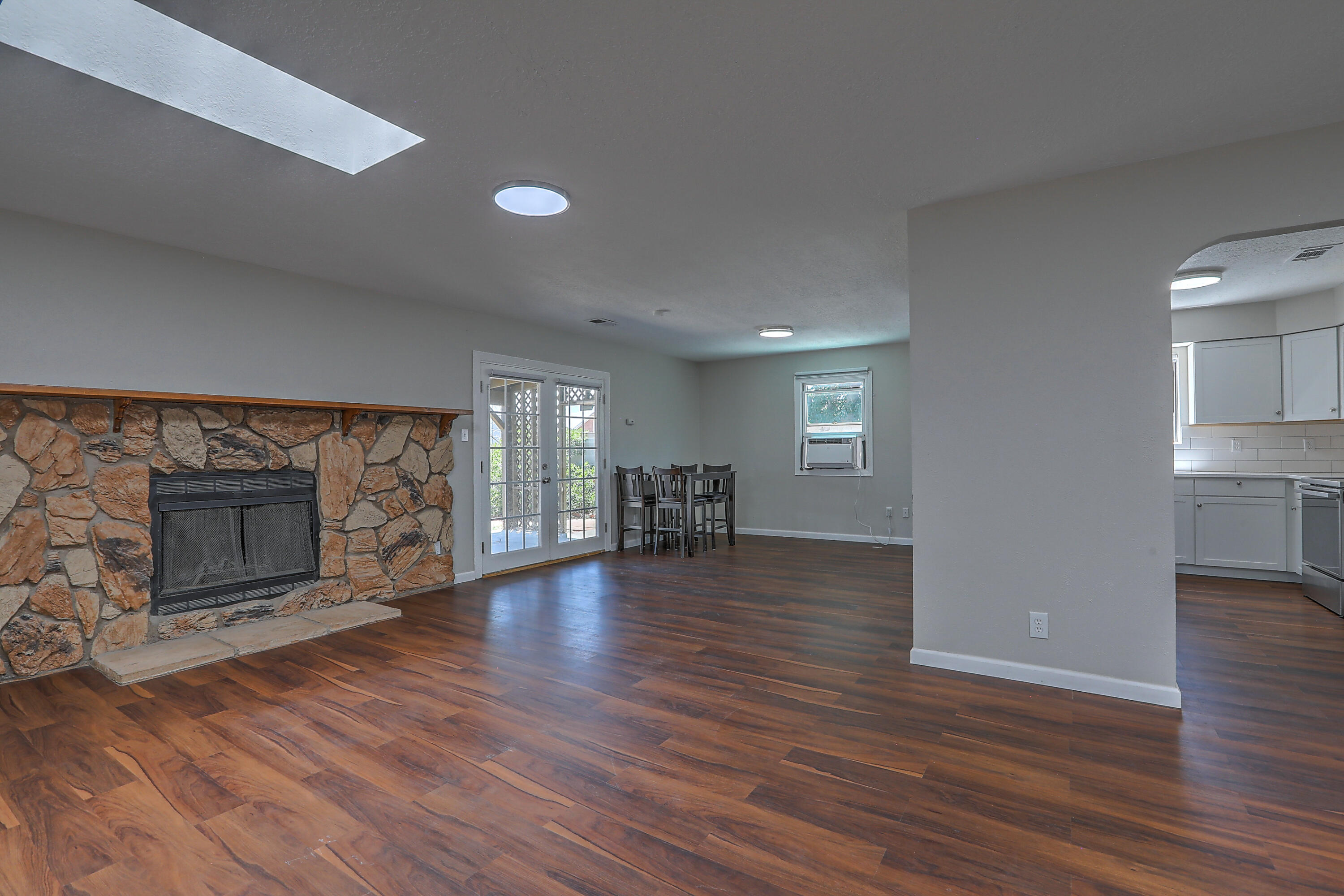 7200 GEORGETOWN Avenue NW