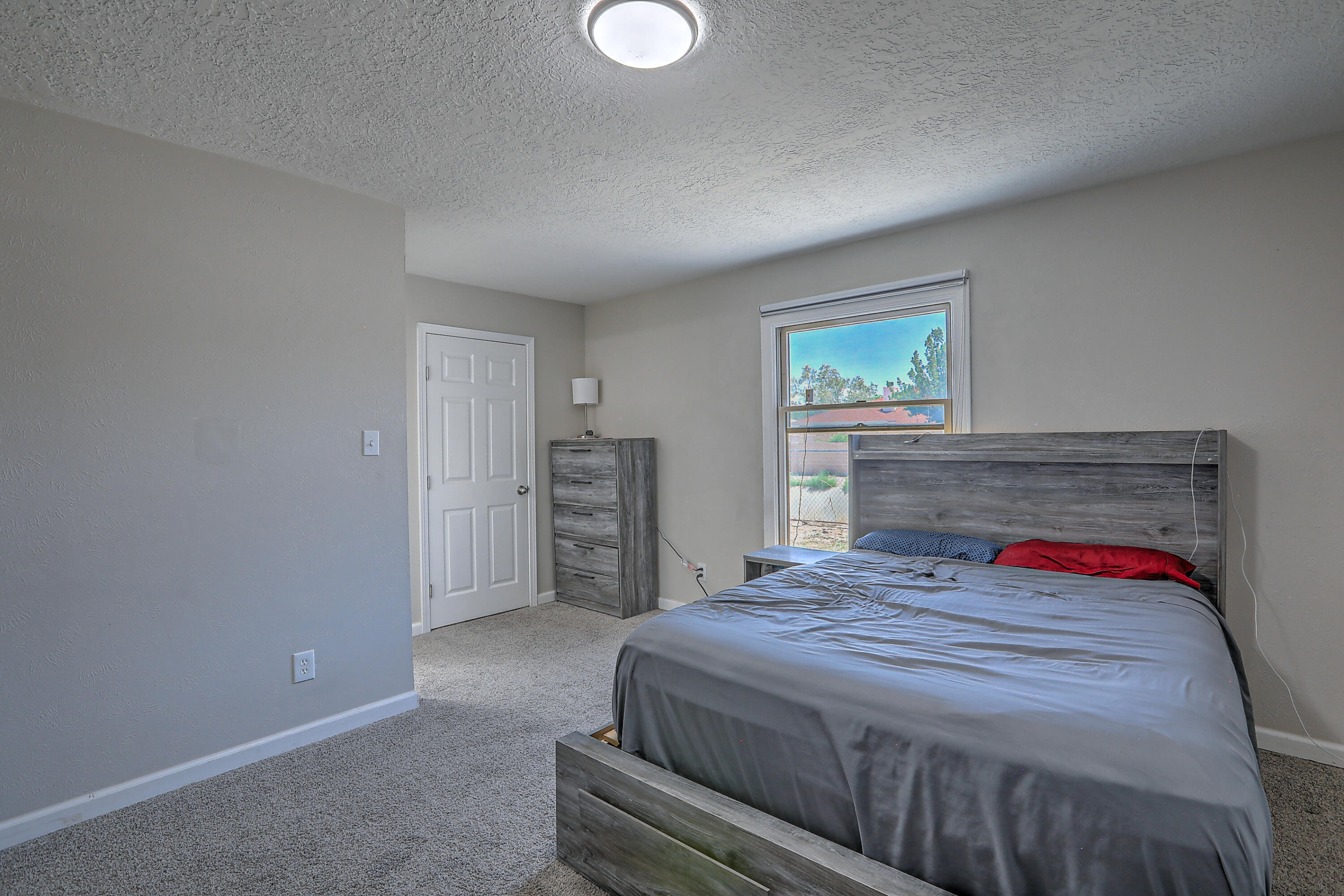 7200 GEORGETOWN Avenue NW