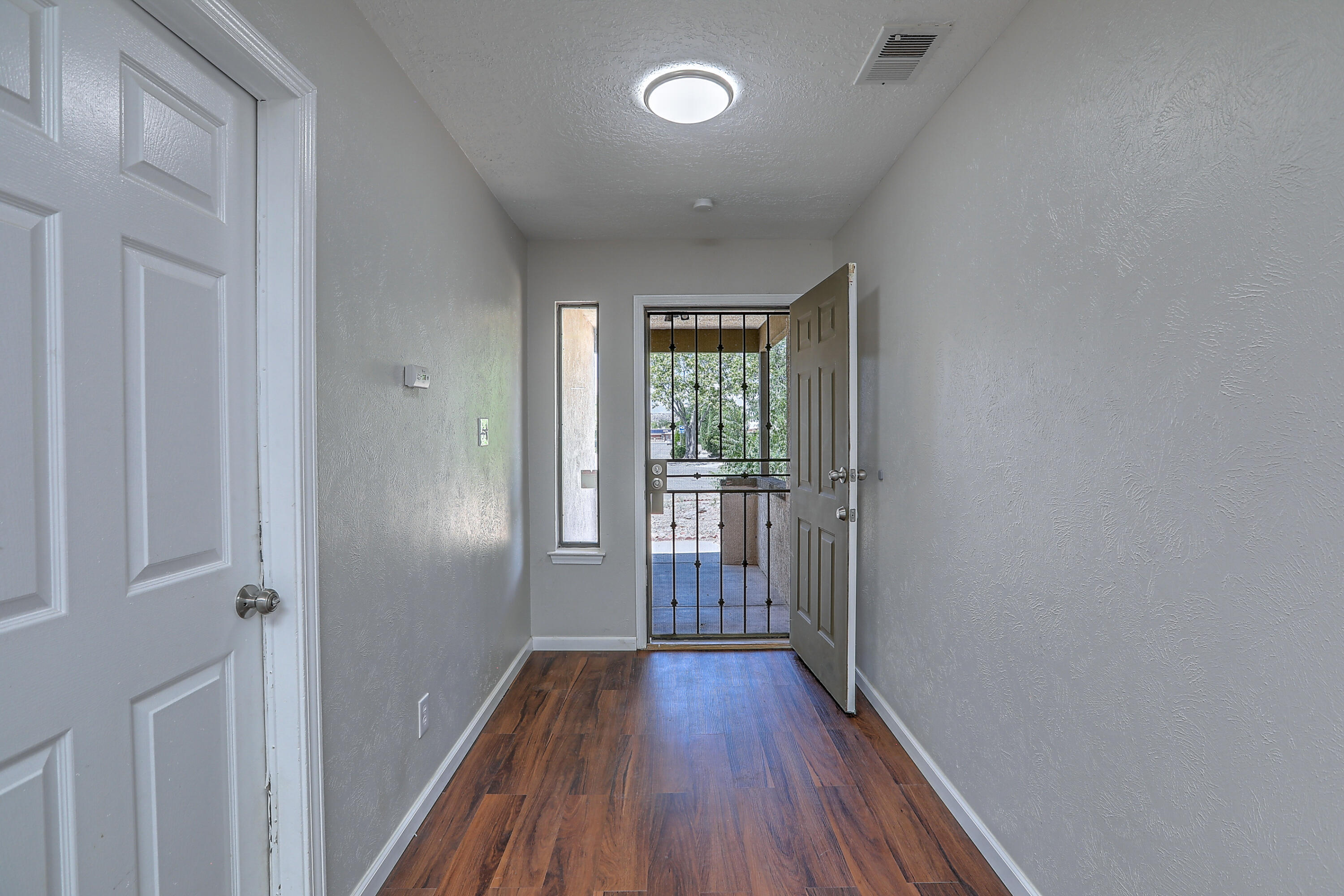 7200 GEORGETOWN Avenue NW