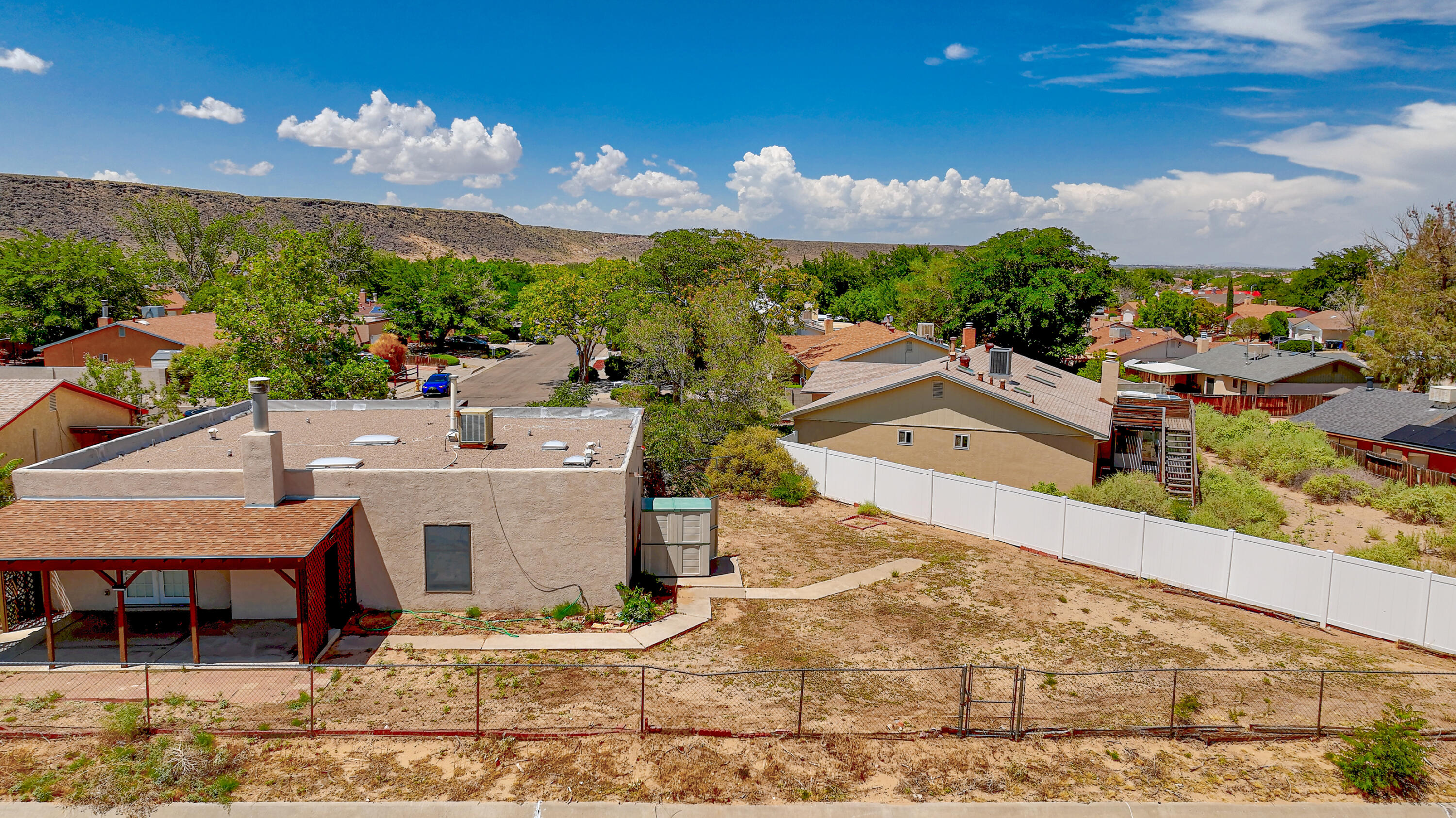 7200 GEORGETOWN Avenue NW