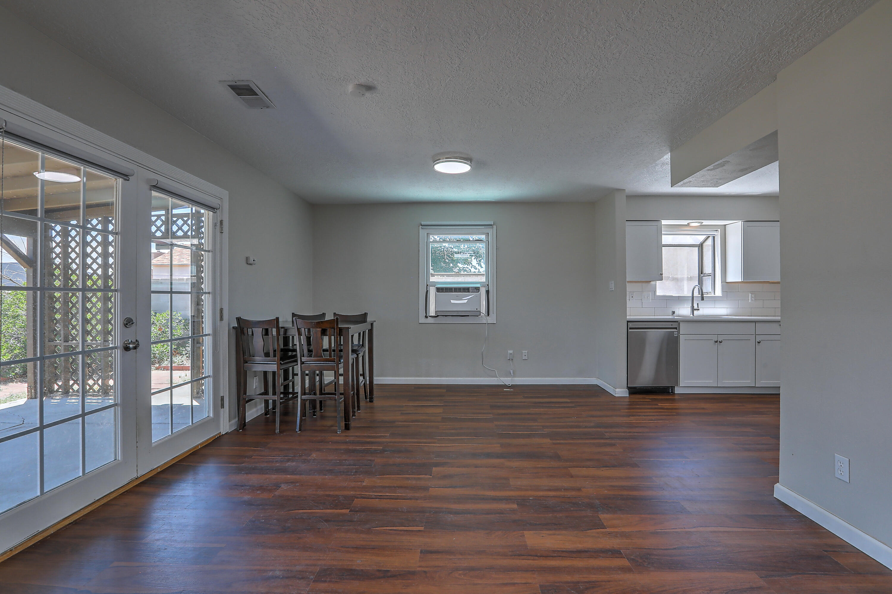 7200 GEORGETOWN Avenue NW