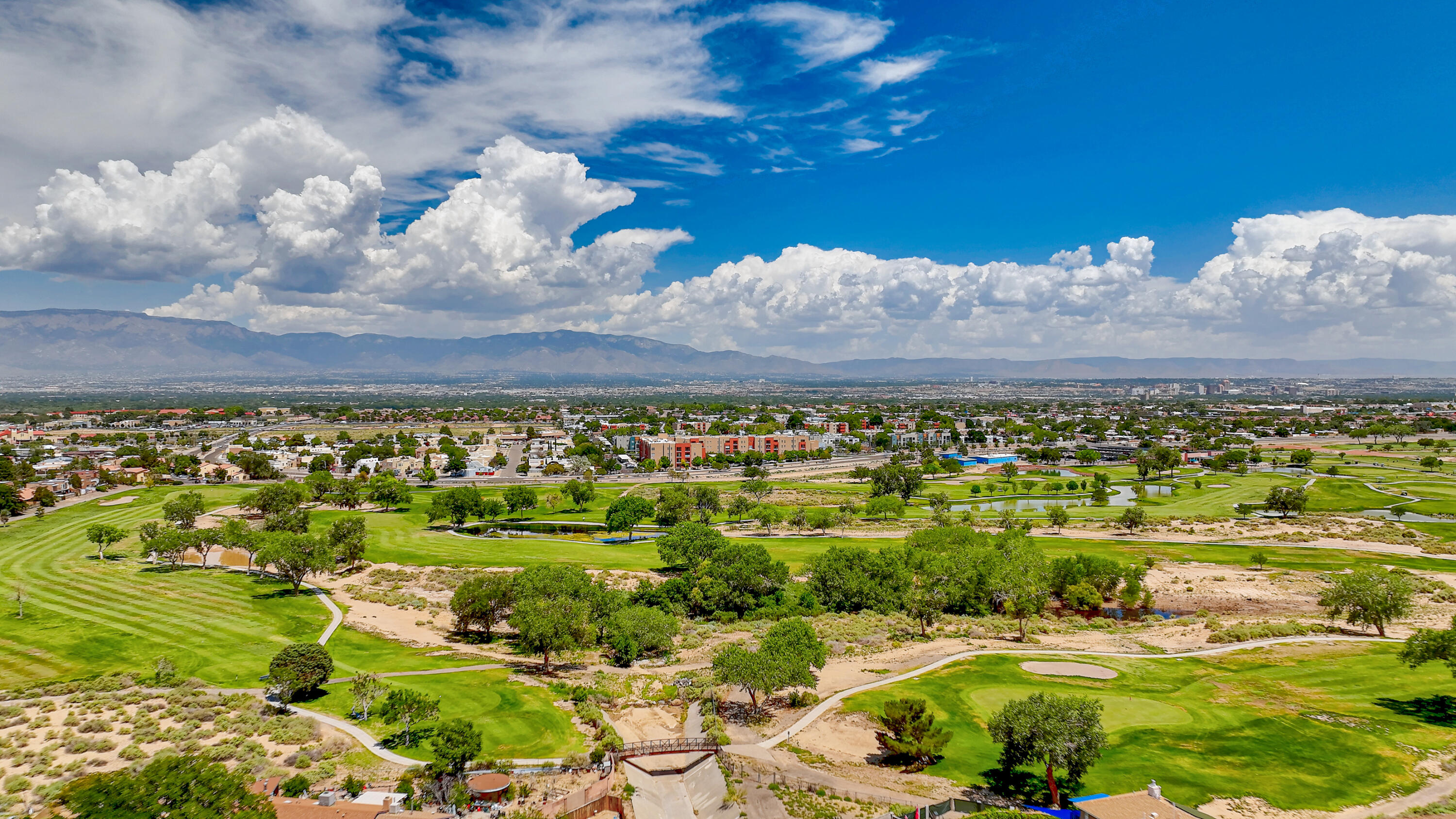 7200 GEORGETOWN Avenue NW