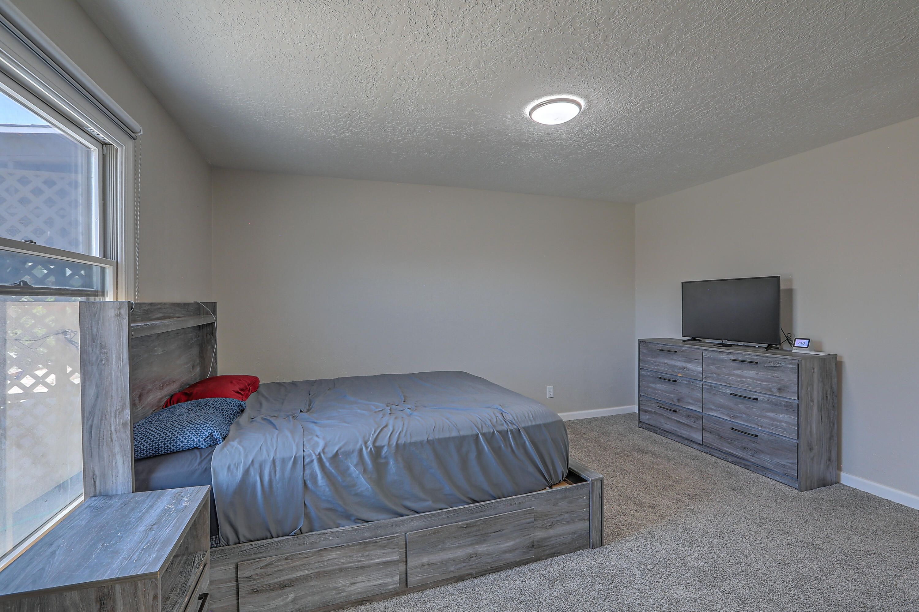 7200 GEORGETOWN Avenue NW