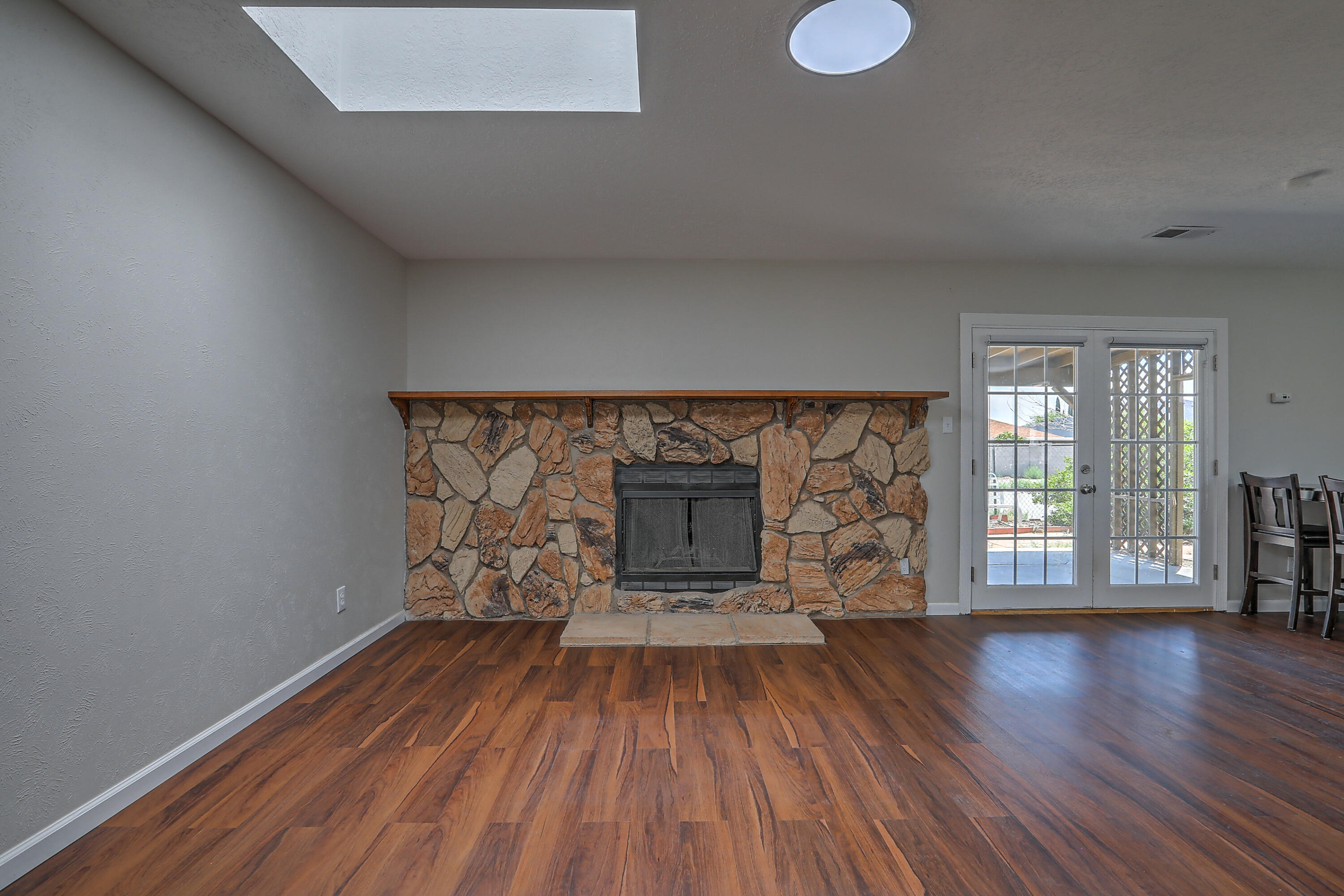 7200 GEORGETOWN Avenue NW