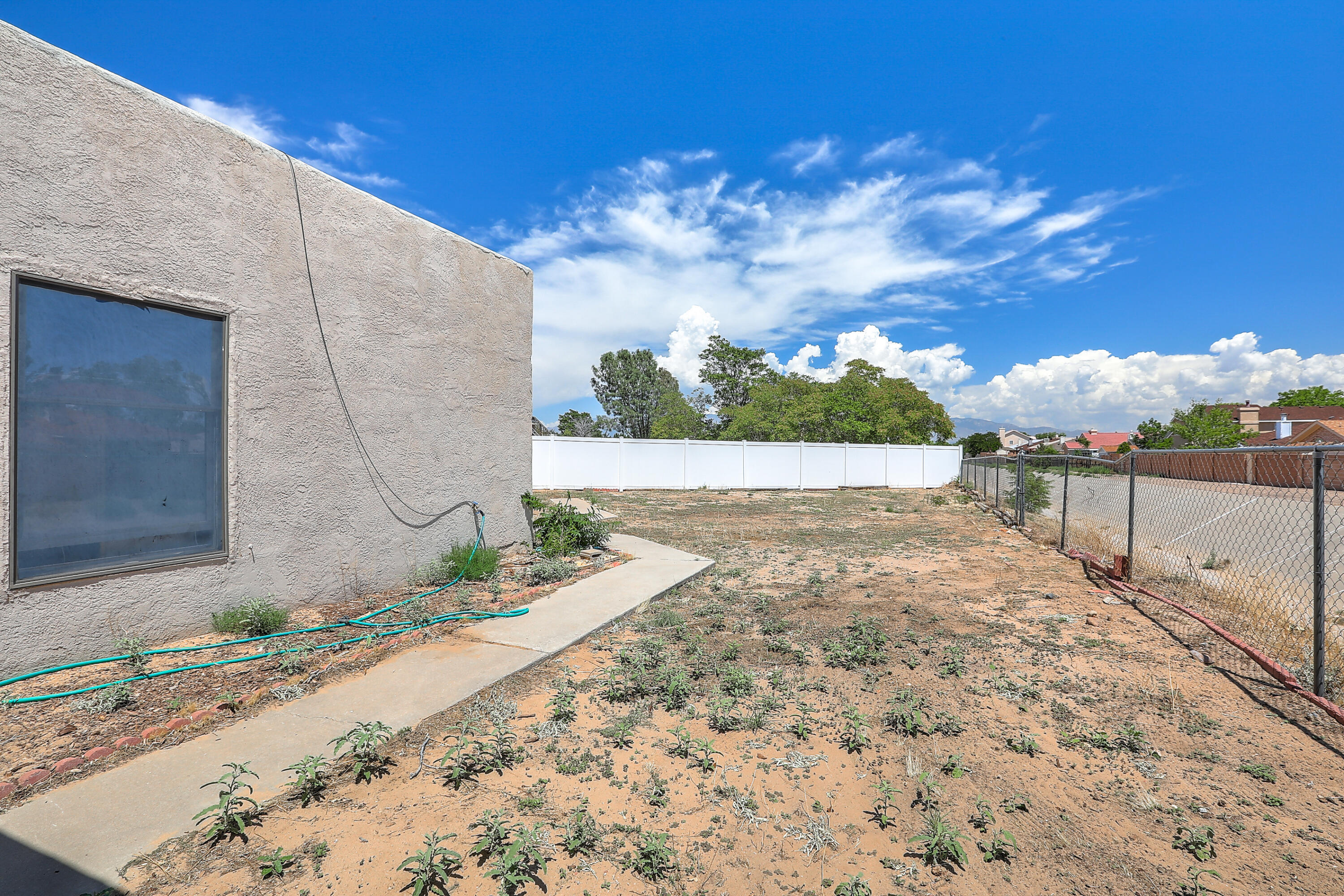 7200 GEORGETOWN Avenue NW