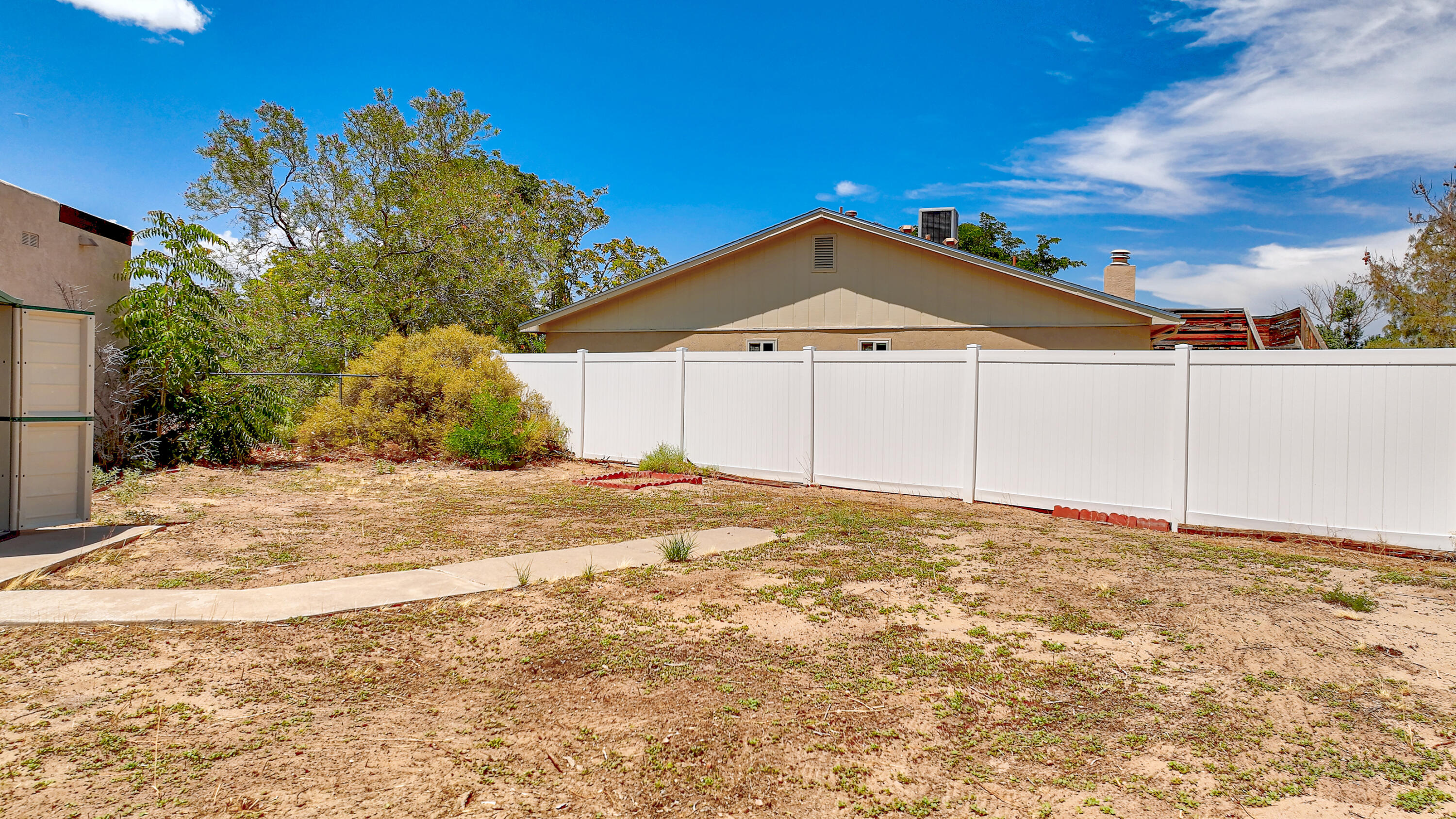 7200 GEORGETOWN Avenue NW