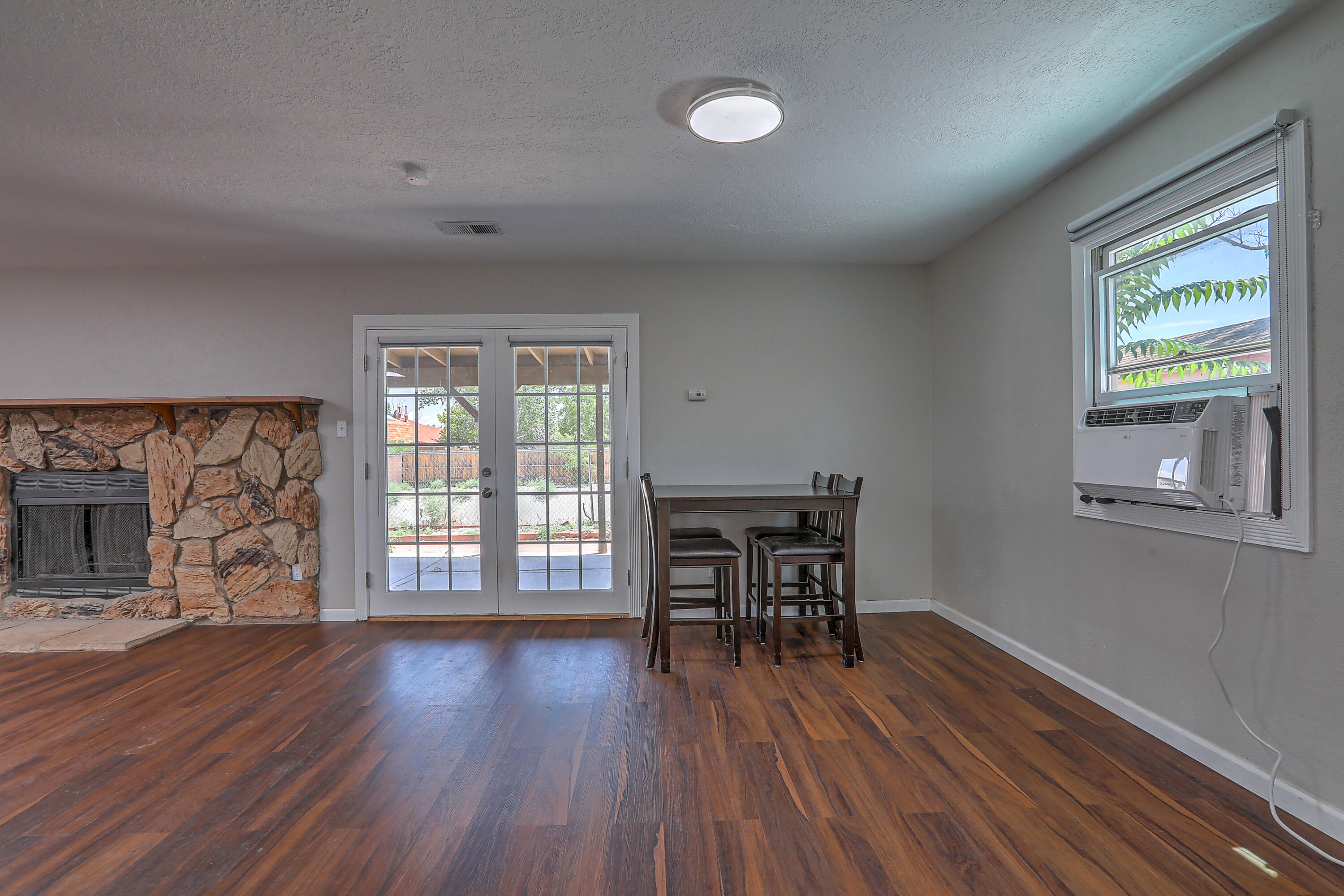 7200 GEORGETOWN Avenue NW