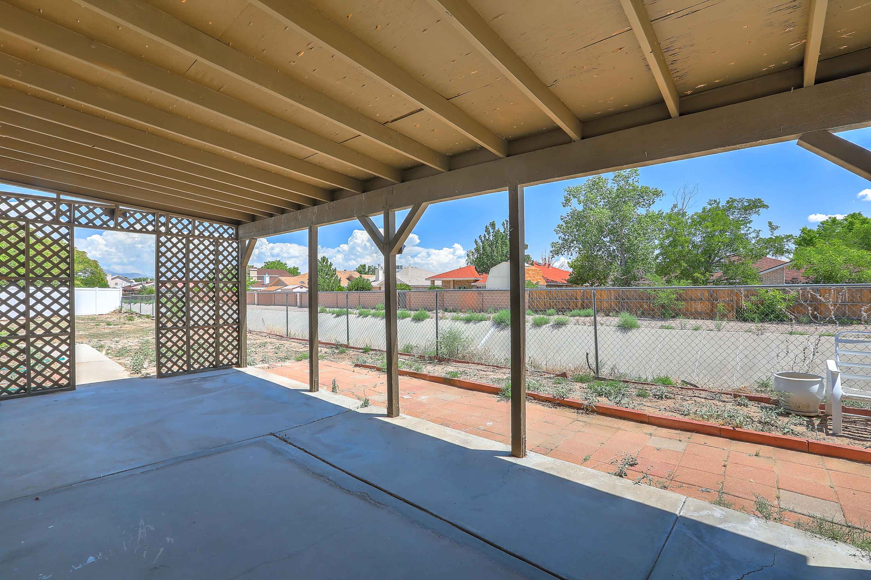 7200 GEORGETOWN Avenue NW