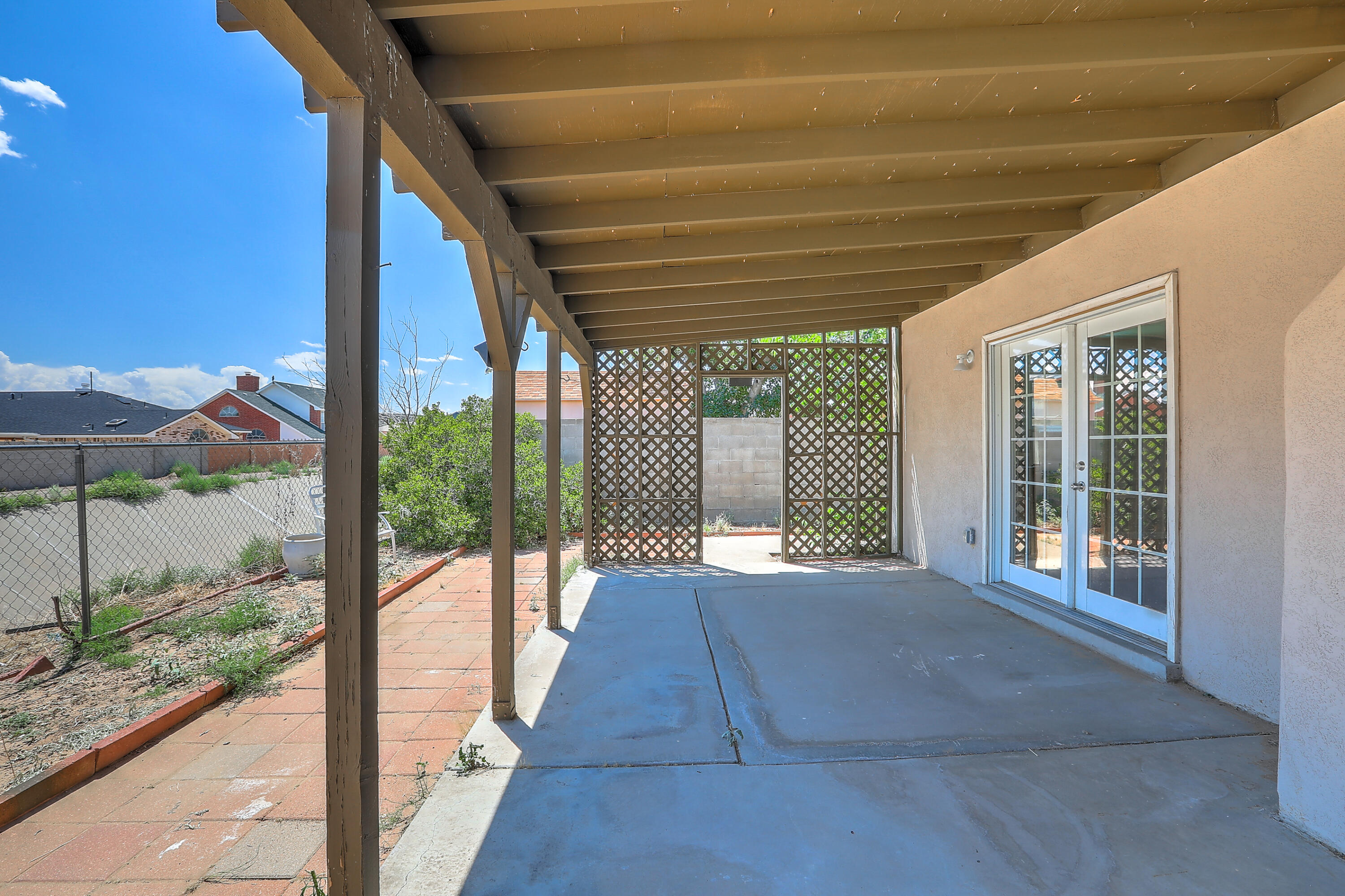 7200 GEORGETOWN Avenue NW