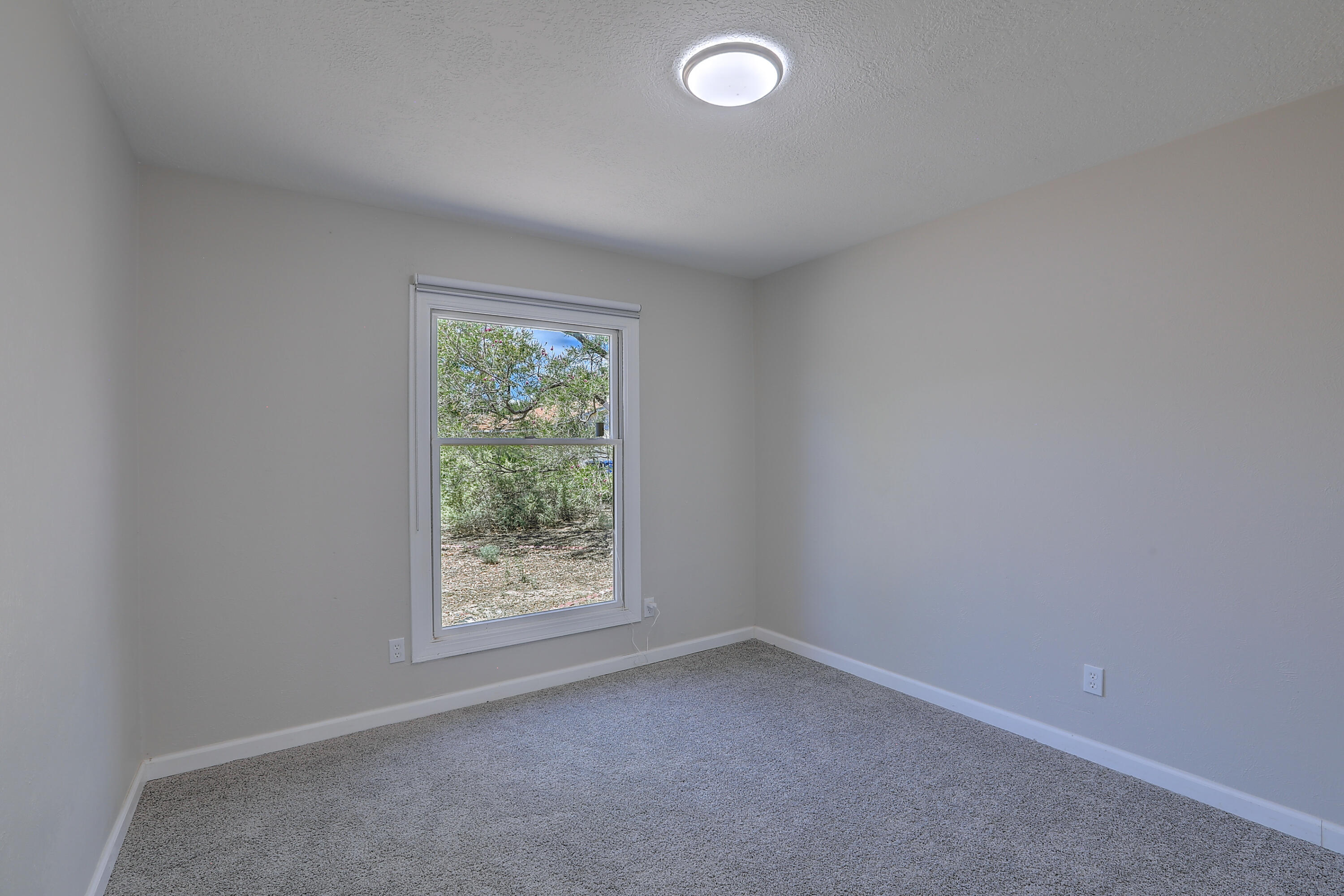 7200 GEORGETOWN Avenue NW