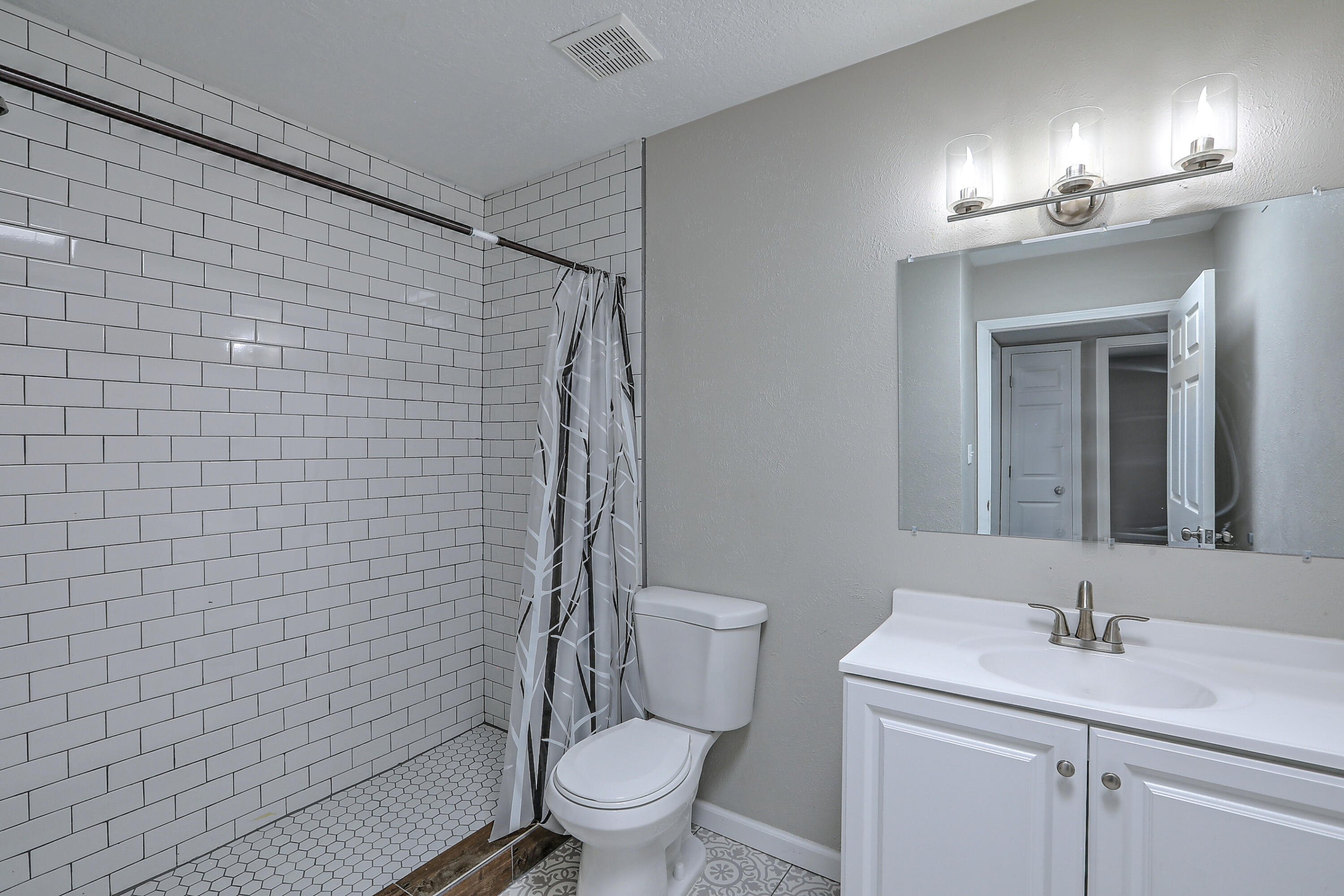 7200 GEORGETOWN Avenue NW