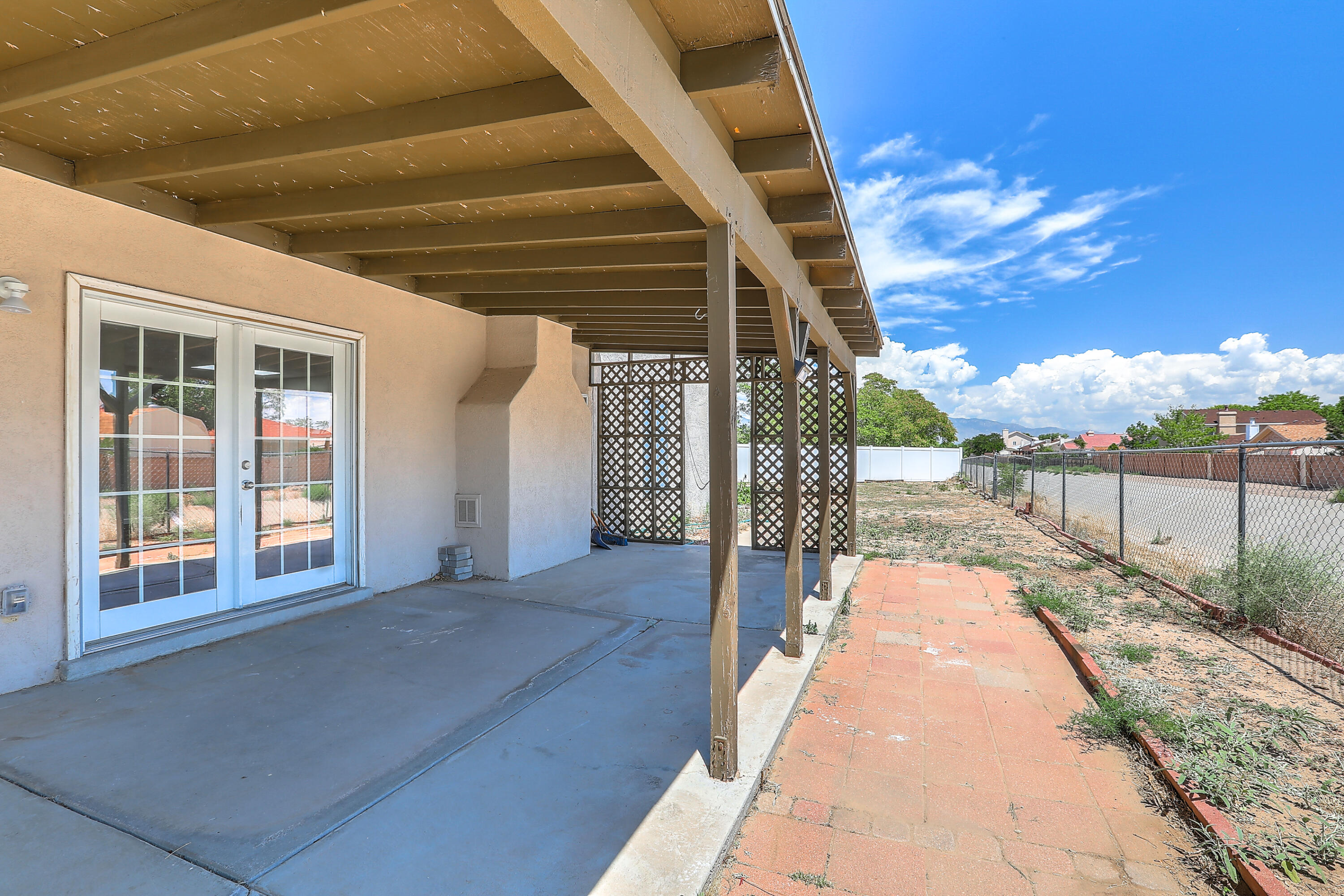 7200 GEORGETOWN Avenue NW