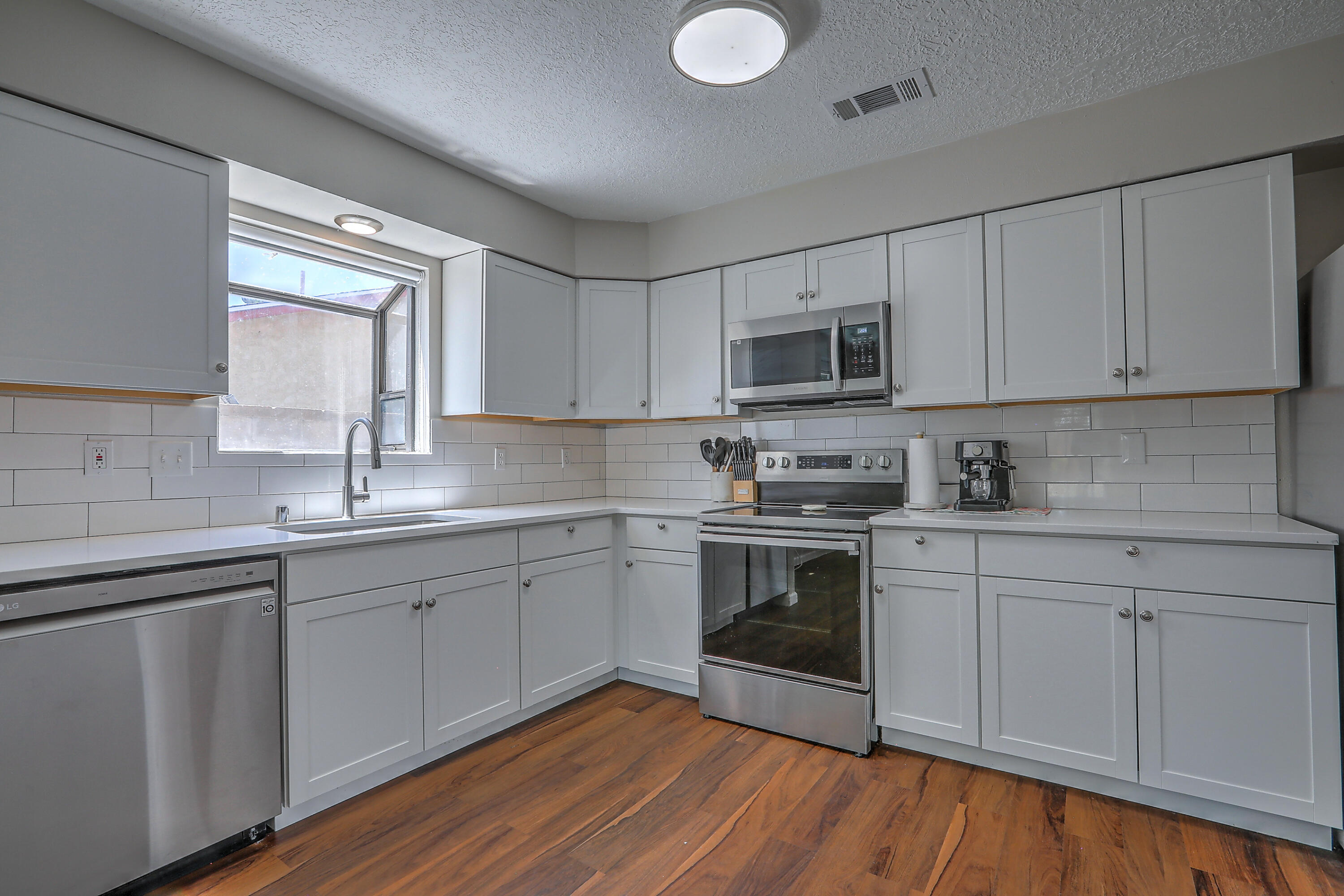 7200 GEORGETOWN Avenue NW