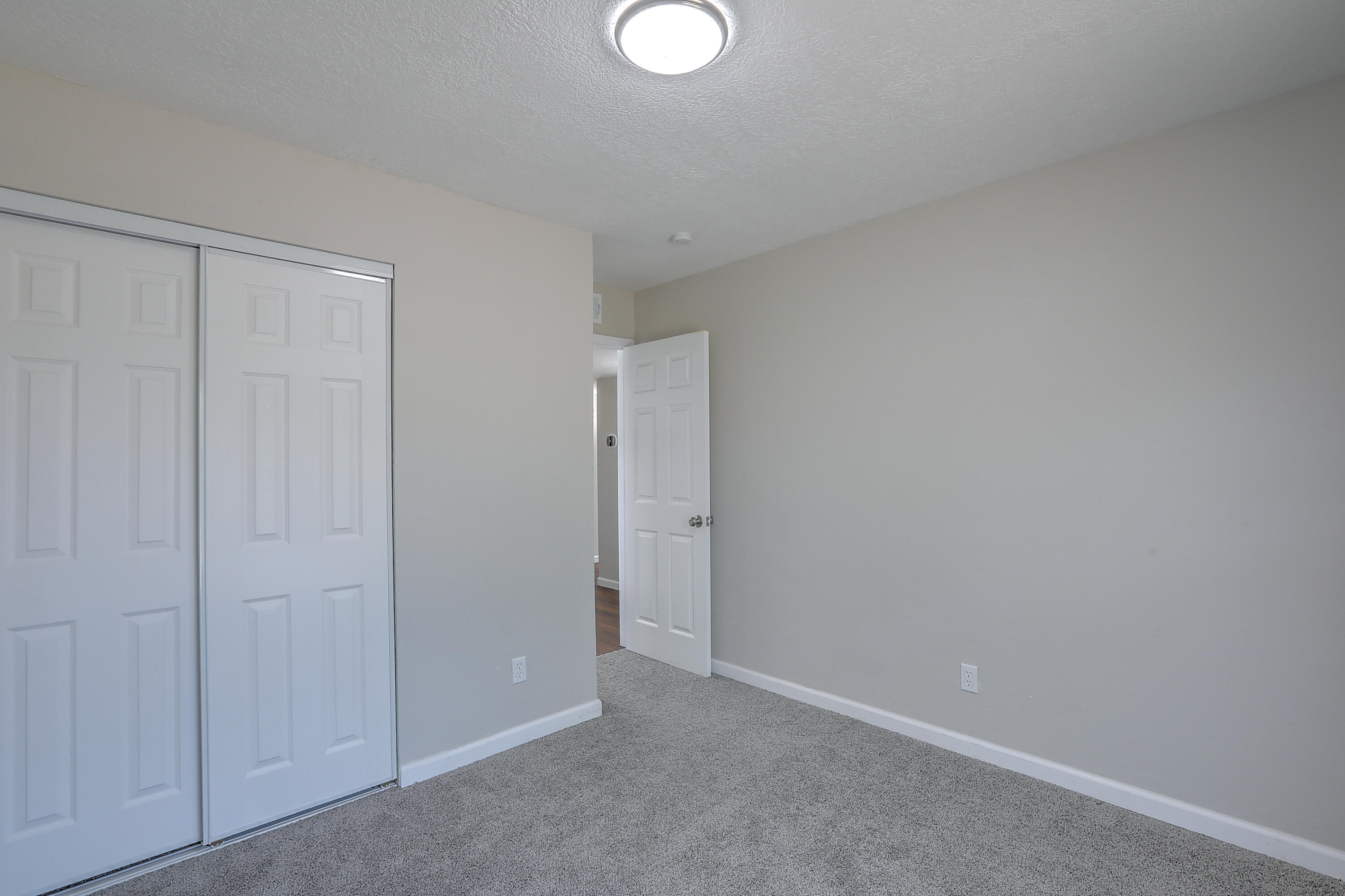 7200 GEORGETOWN Avenue NW