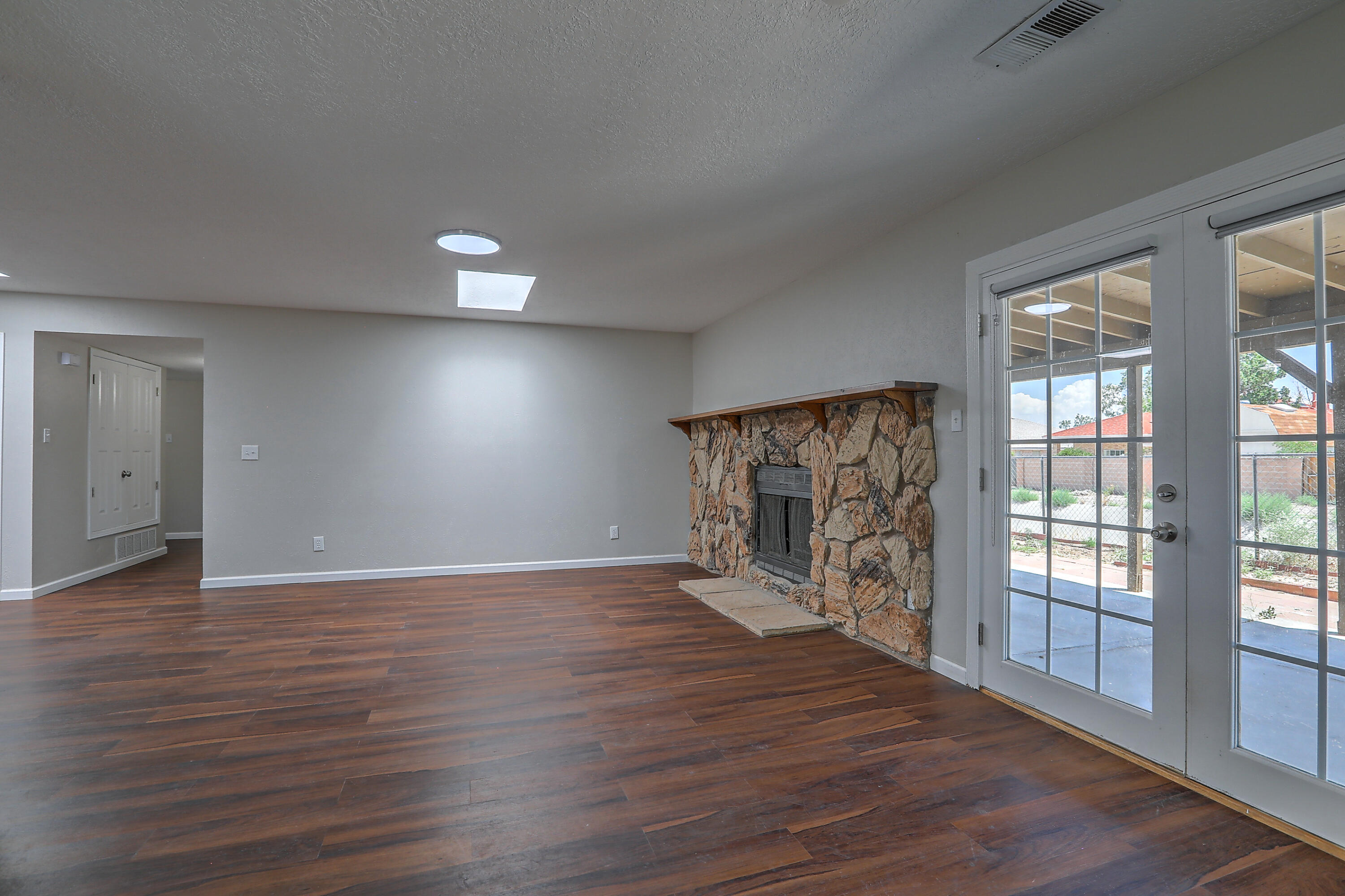 7200 GEORGETOWN Avenue NW