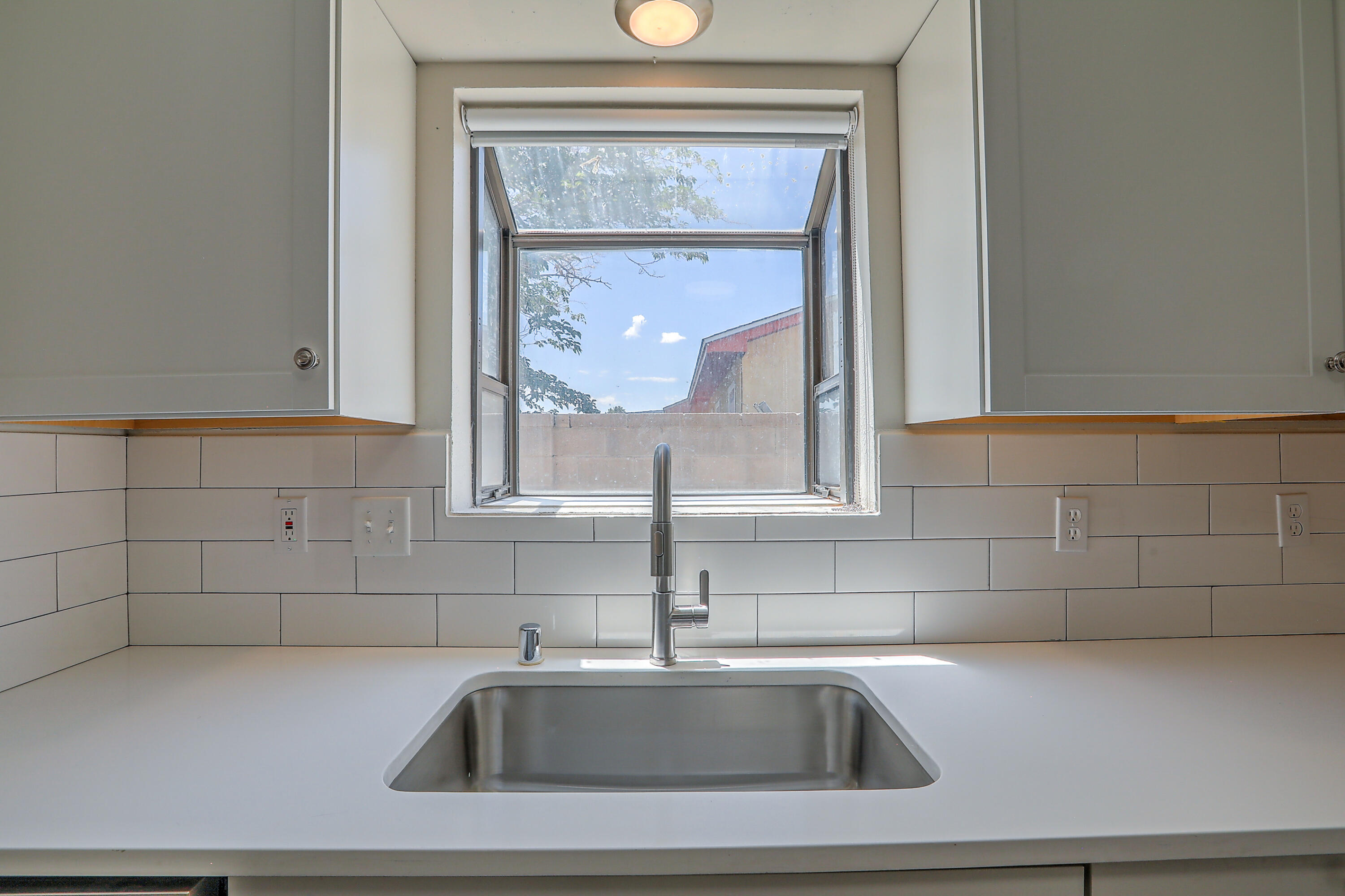 7200 GEORGETOWN Avenue NW