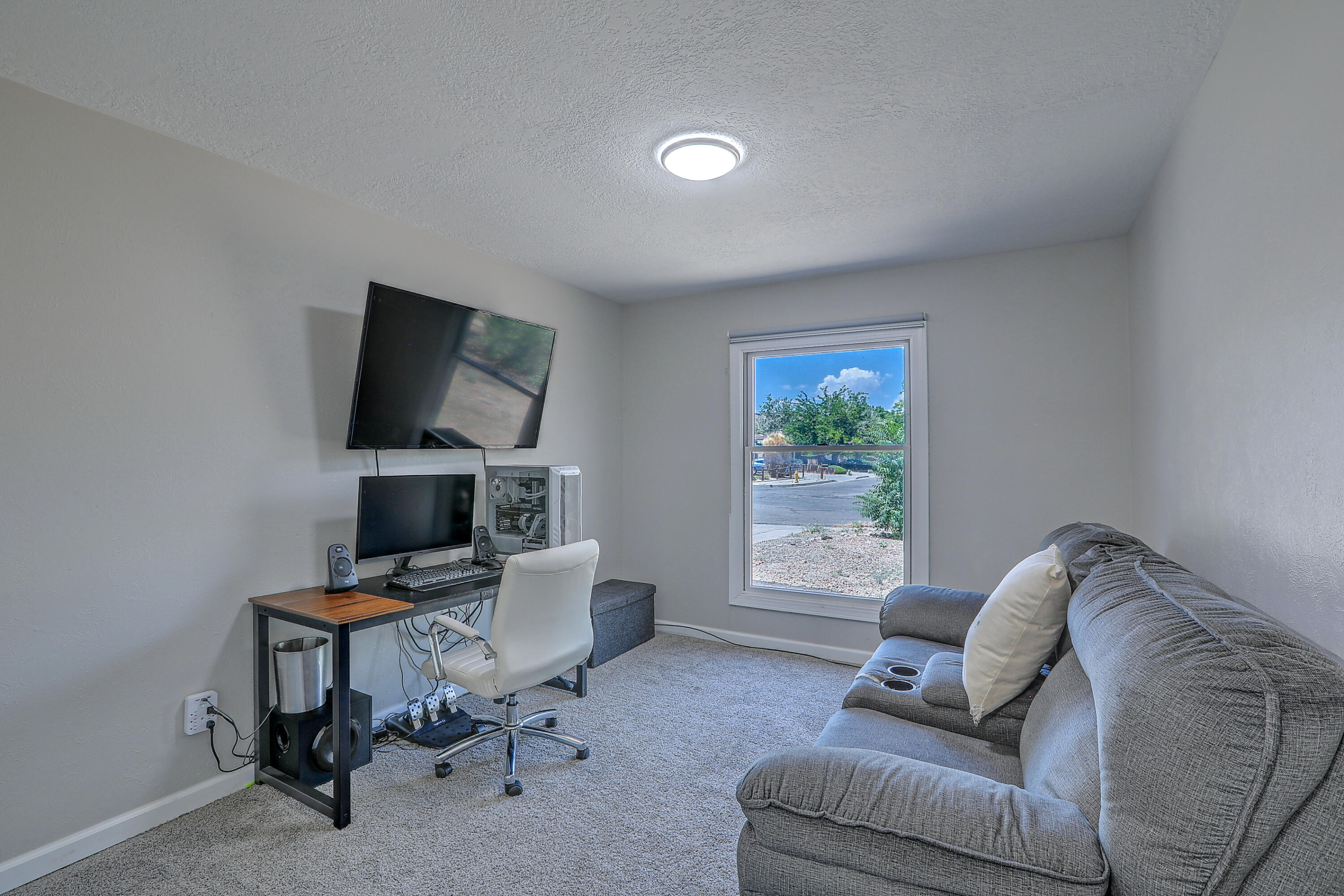 7200 GEORGETOWN Avenue NW