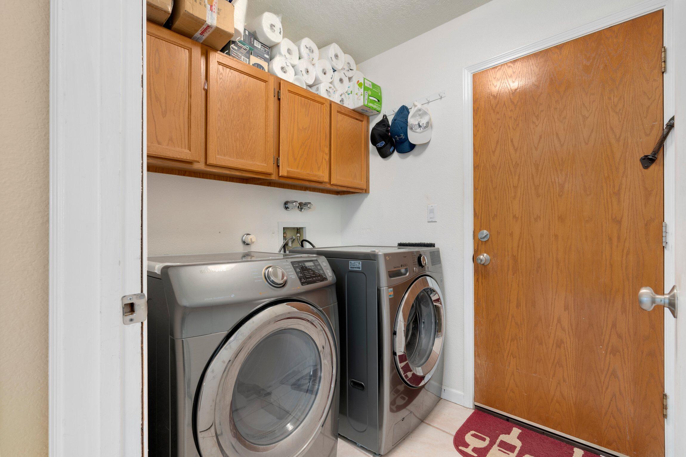 7700 Eagle Rock Avenue NE