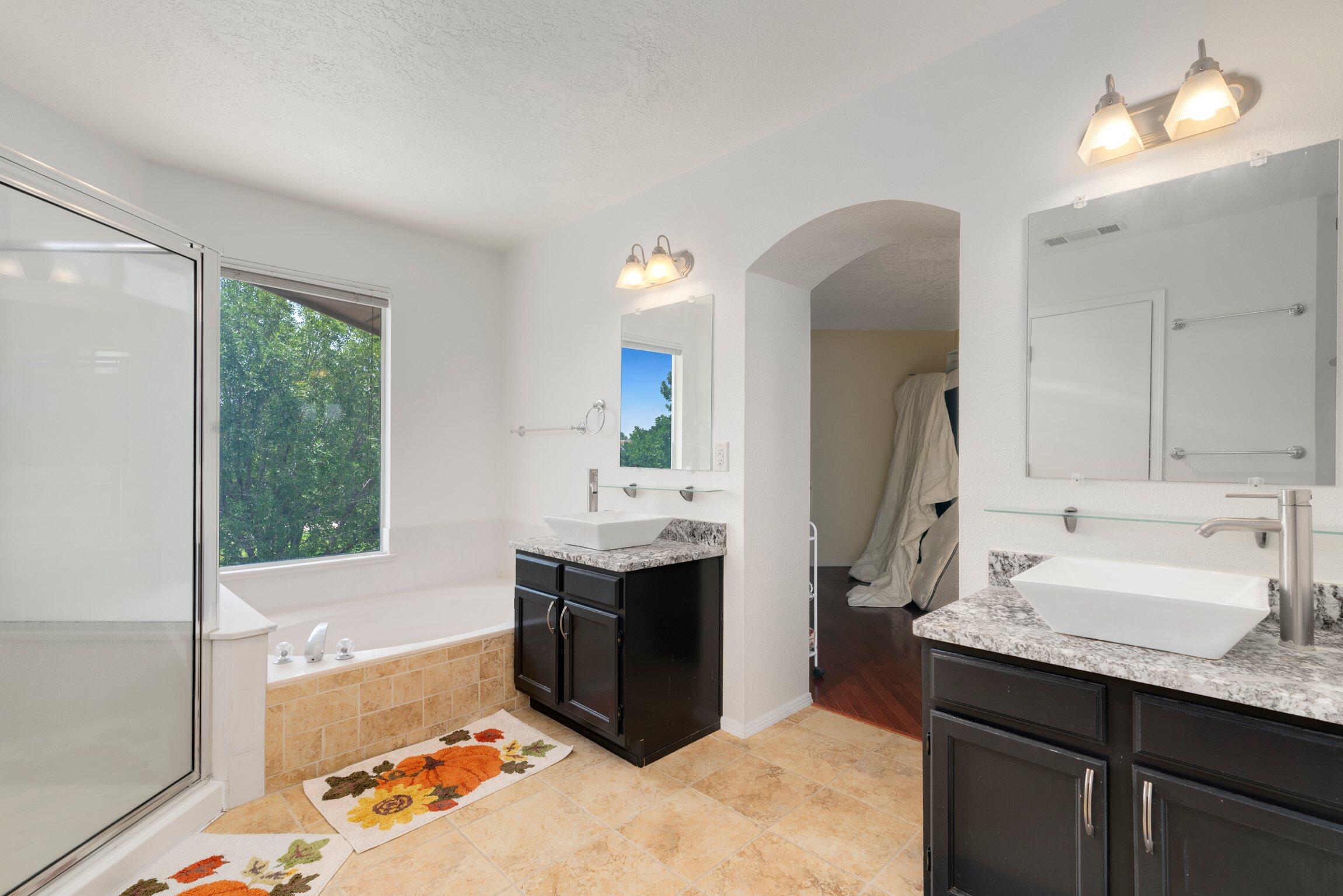 7700 Eagle Rock Avenue NE