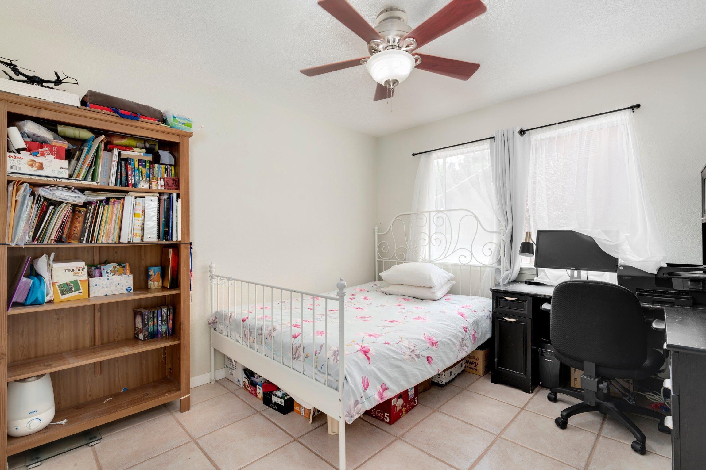 7700 Eagle Rock Avenue NE