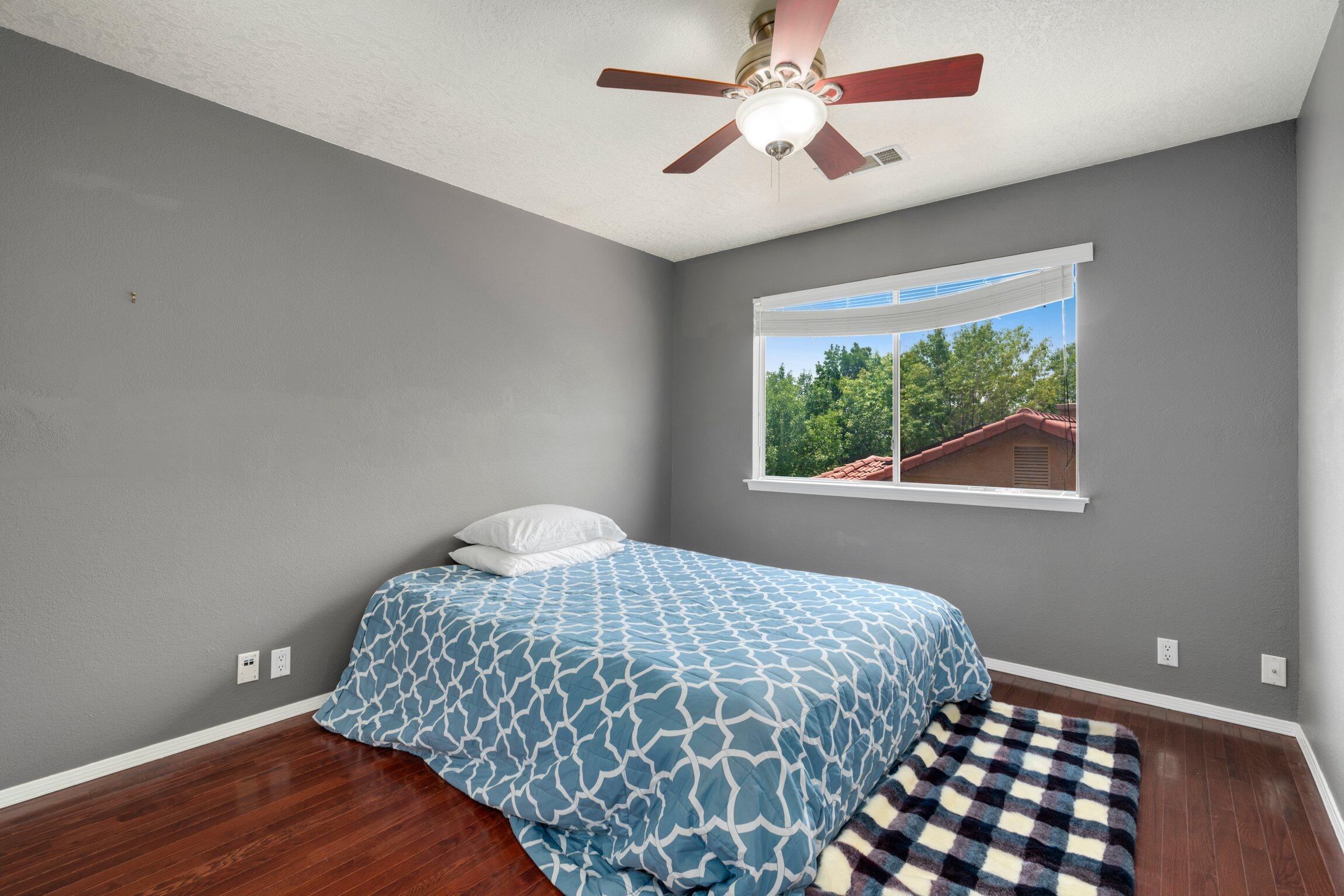 7700 Eagle Rock Avenue NE