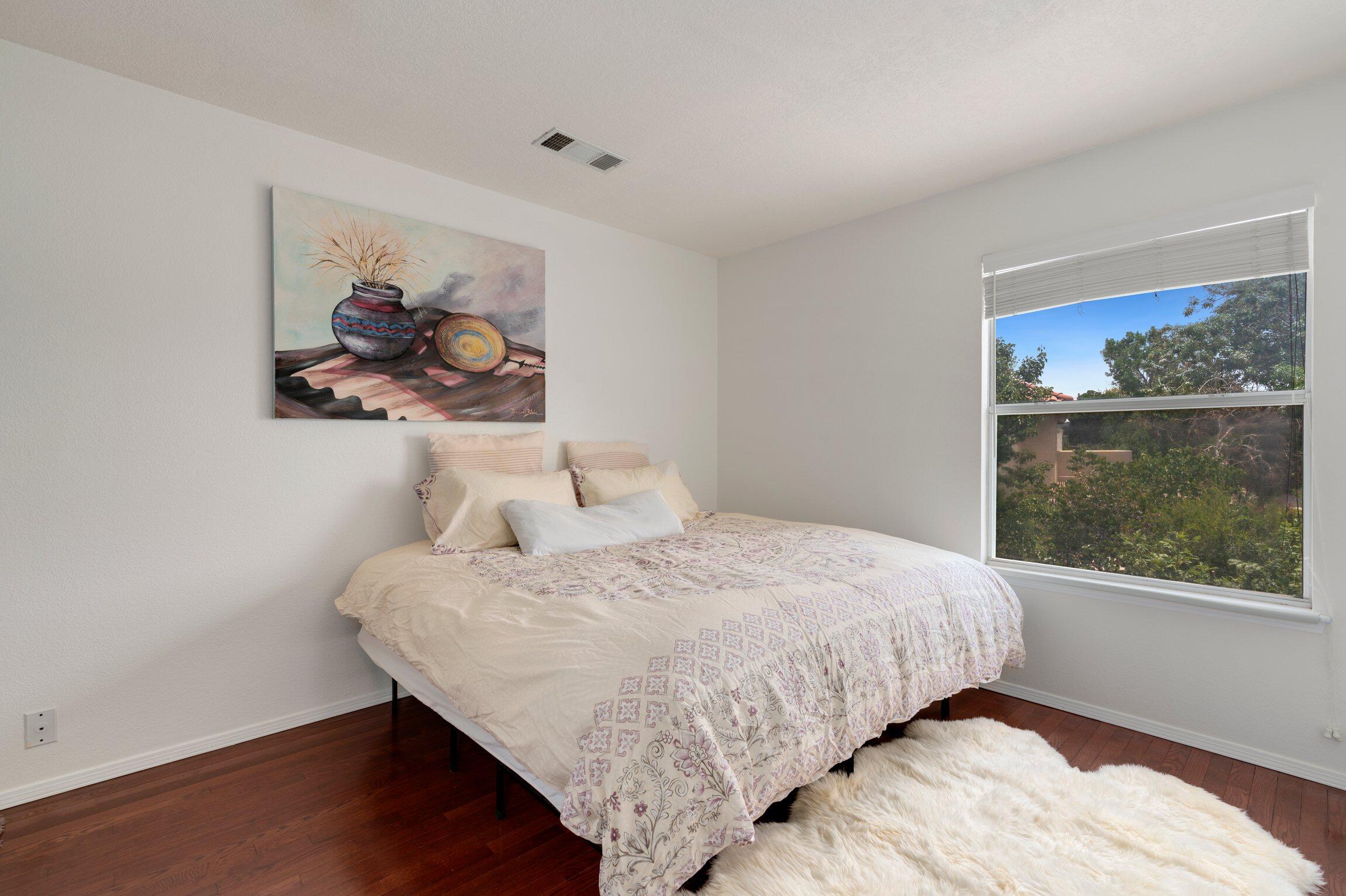 7700 Eagle Rock Avenue NE