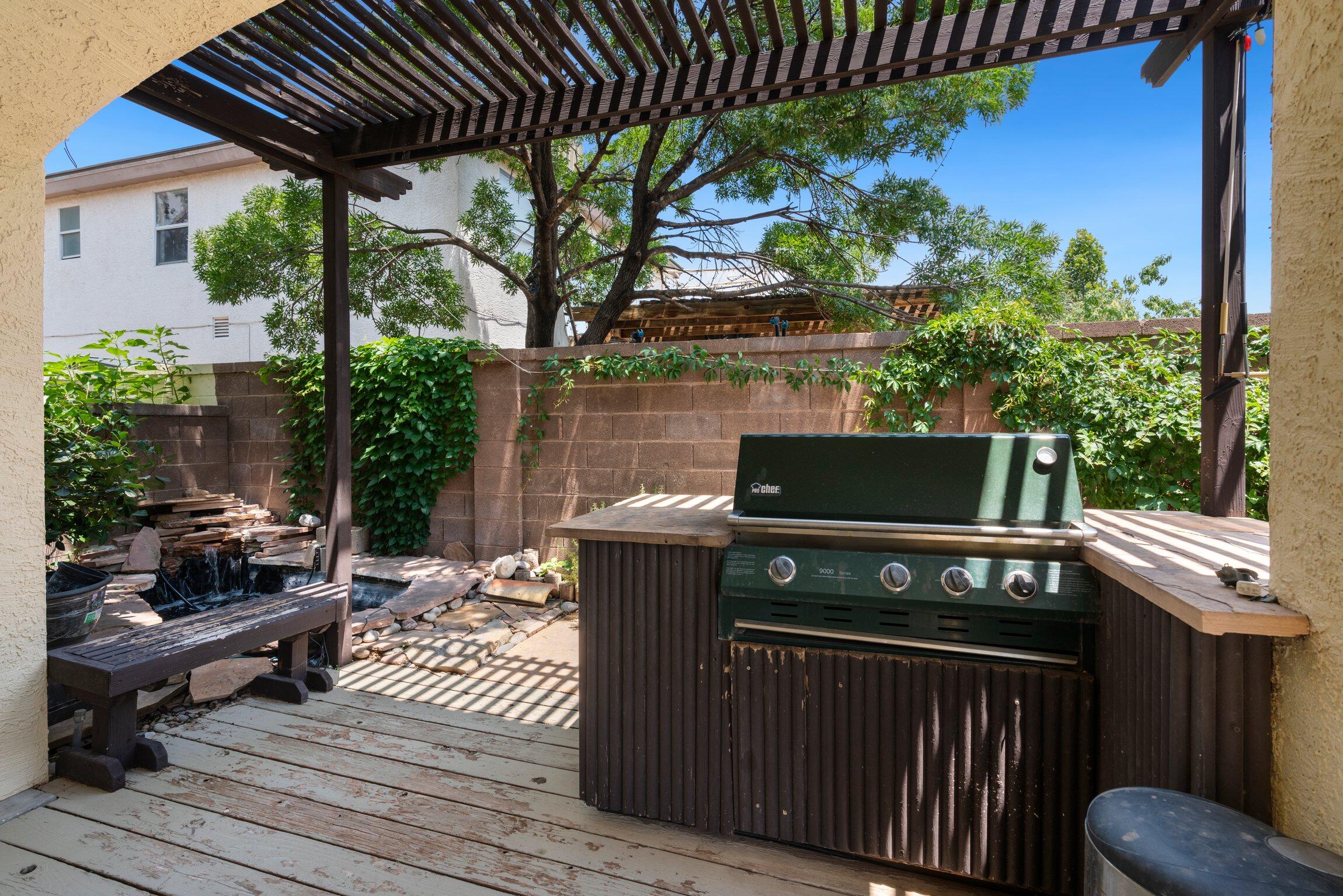 7700 Eagle Rock Avenue NE