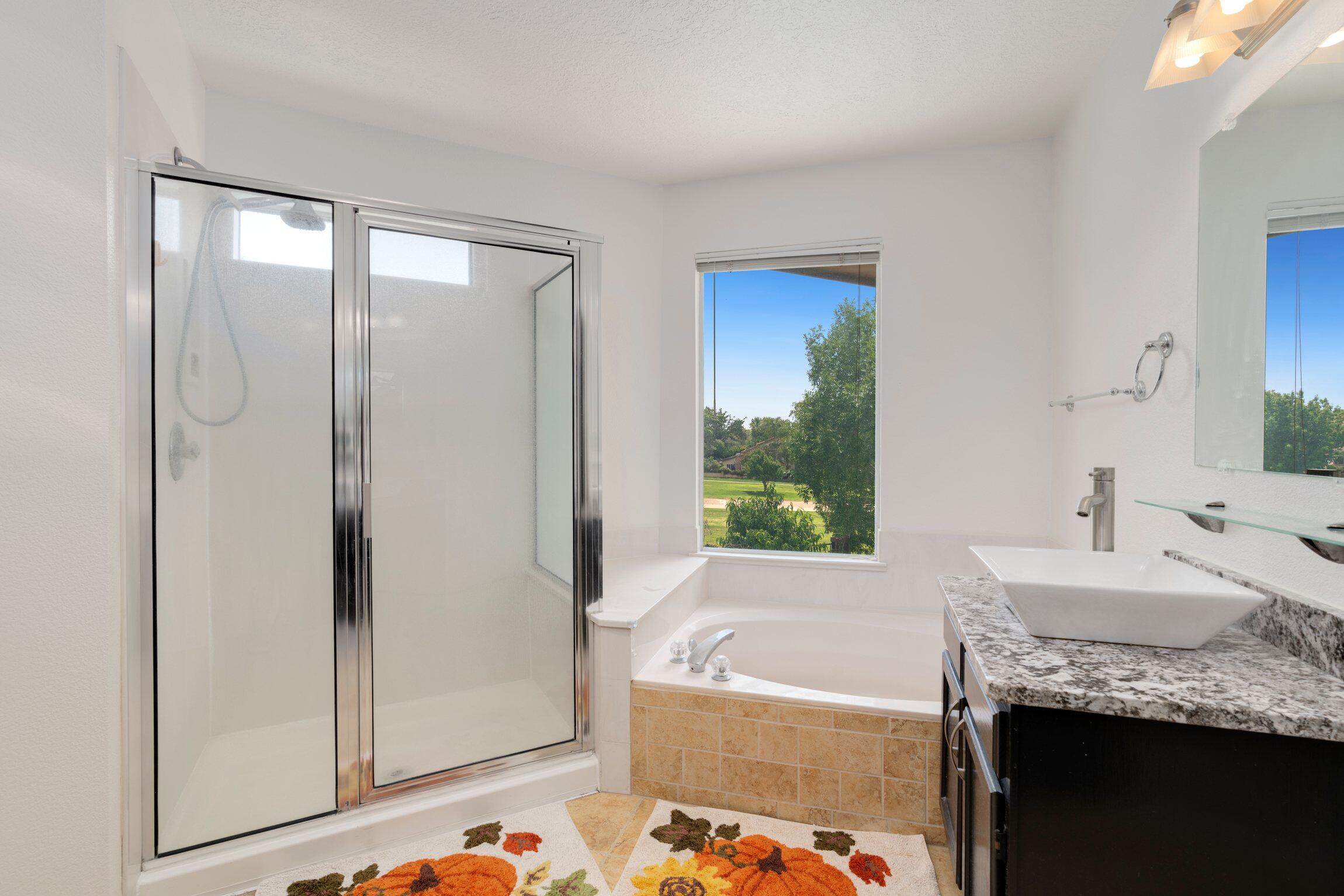 7700 Eagle Rock Avenue NE