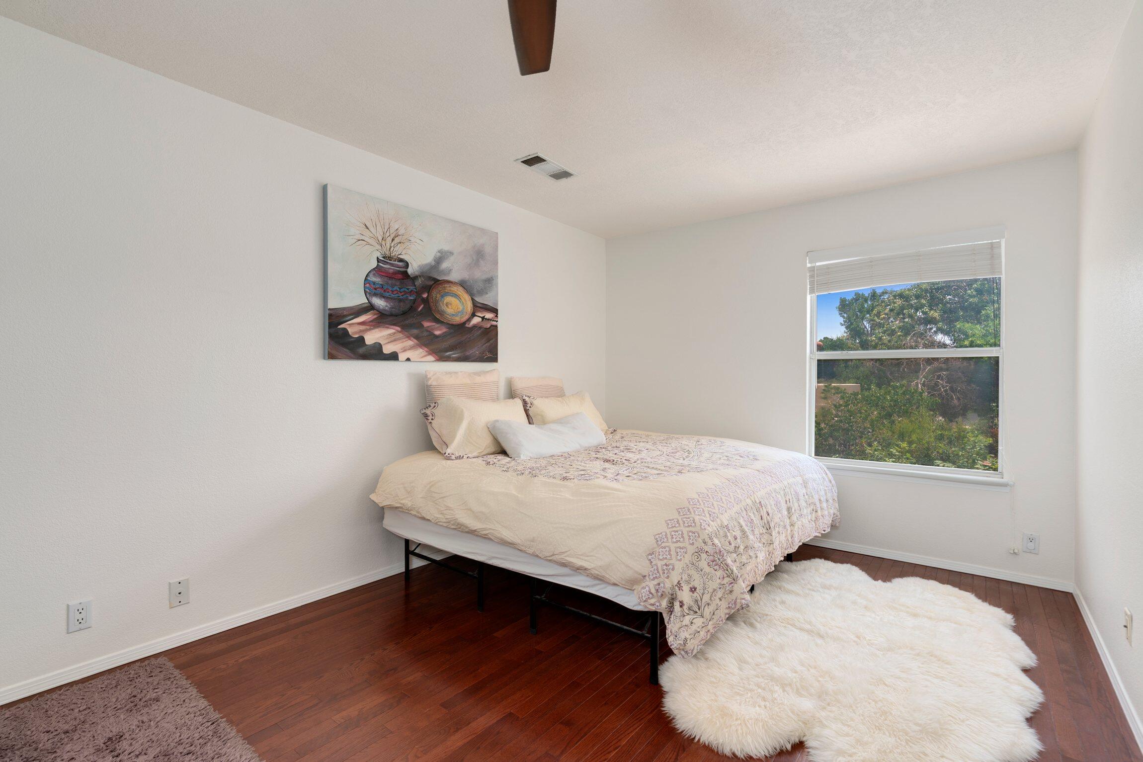 7700 Eagle Rock Avenue NE