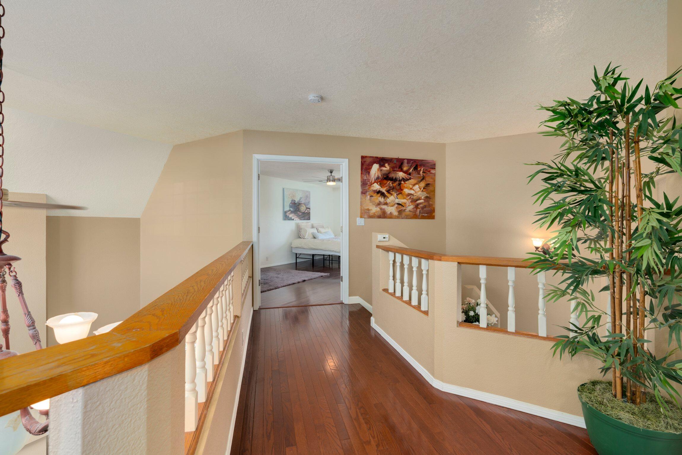 7700 Eagle Rock Avenue NE