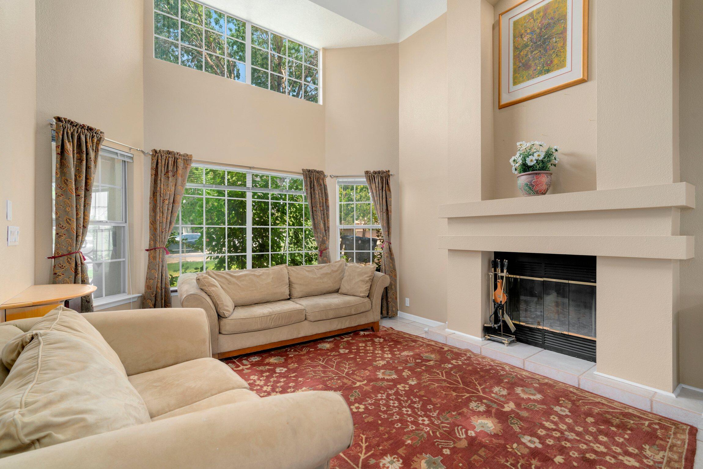 7700 Eagle Rock Avenue NE