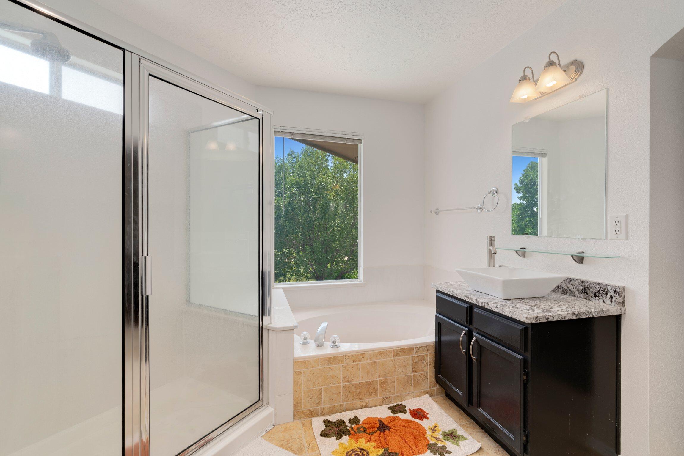 7700 Eagle Rock Avenue NE