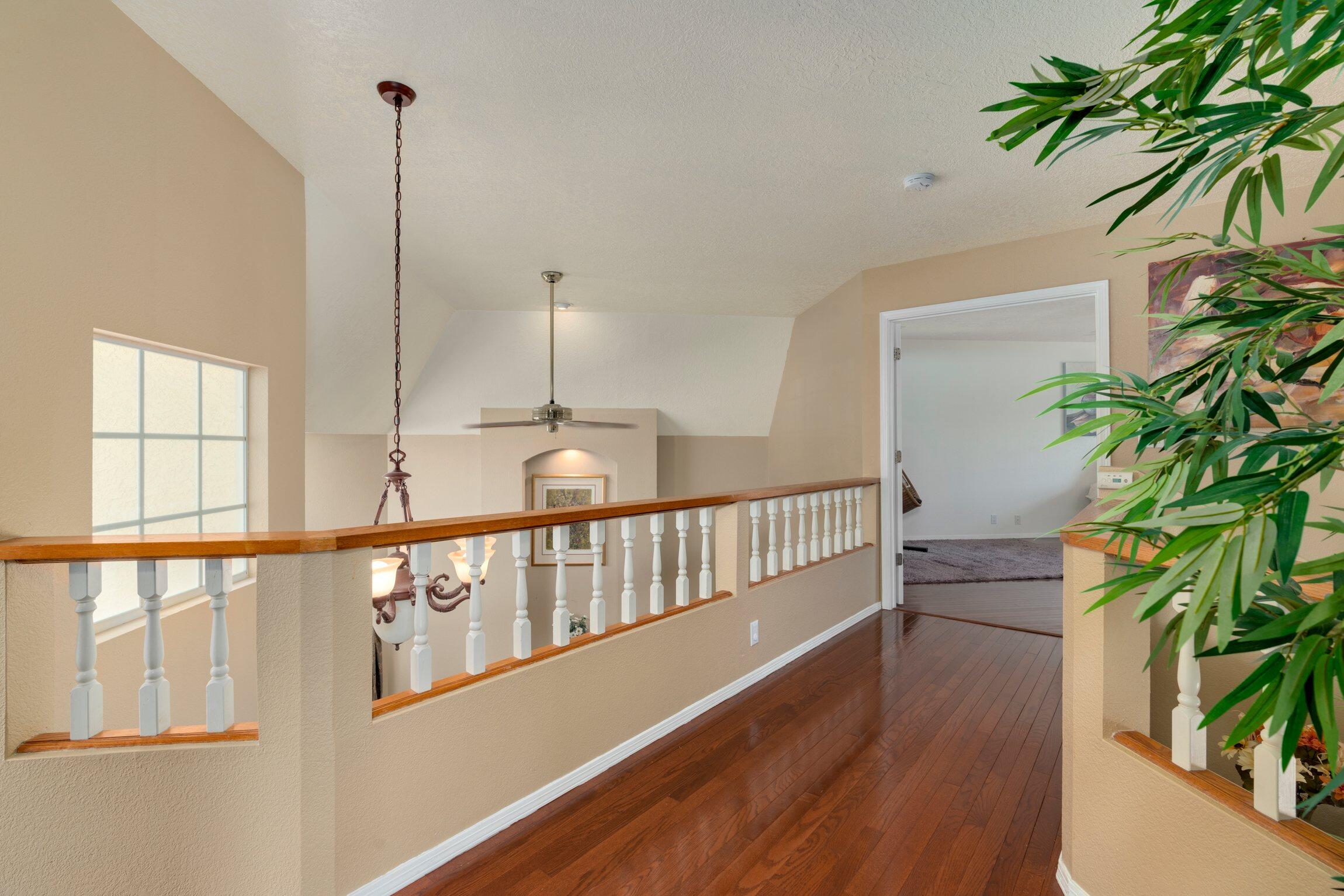 7700 Eagle Rock Avenue NE