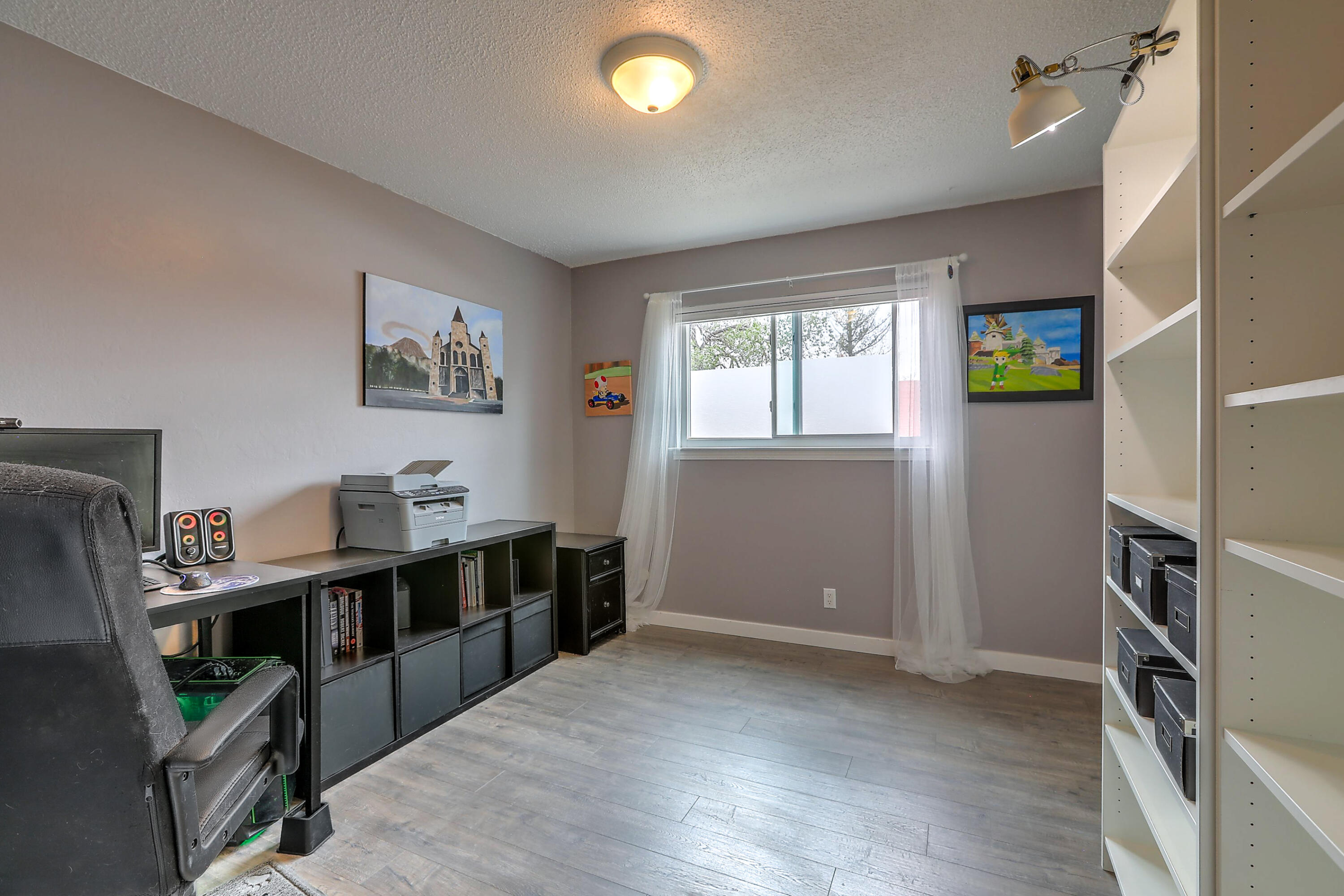 4707 DANUBE Drive NE