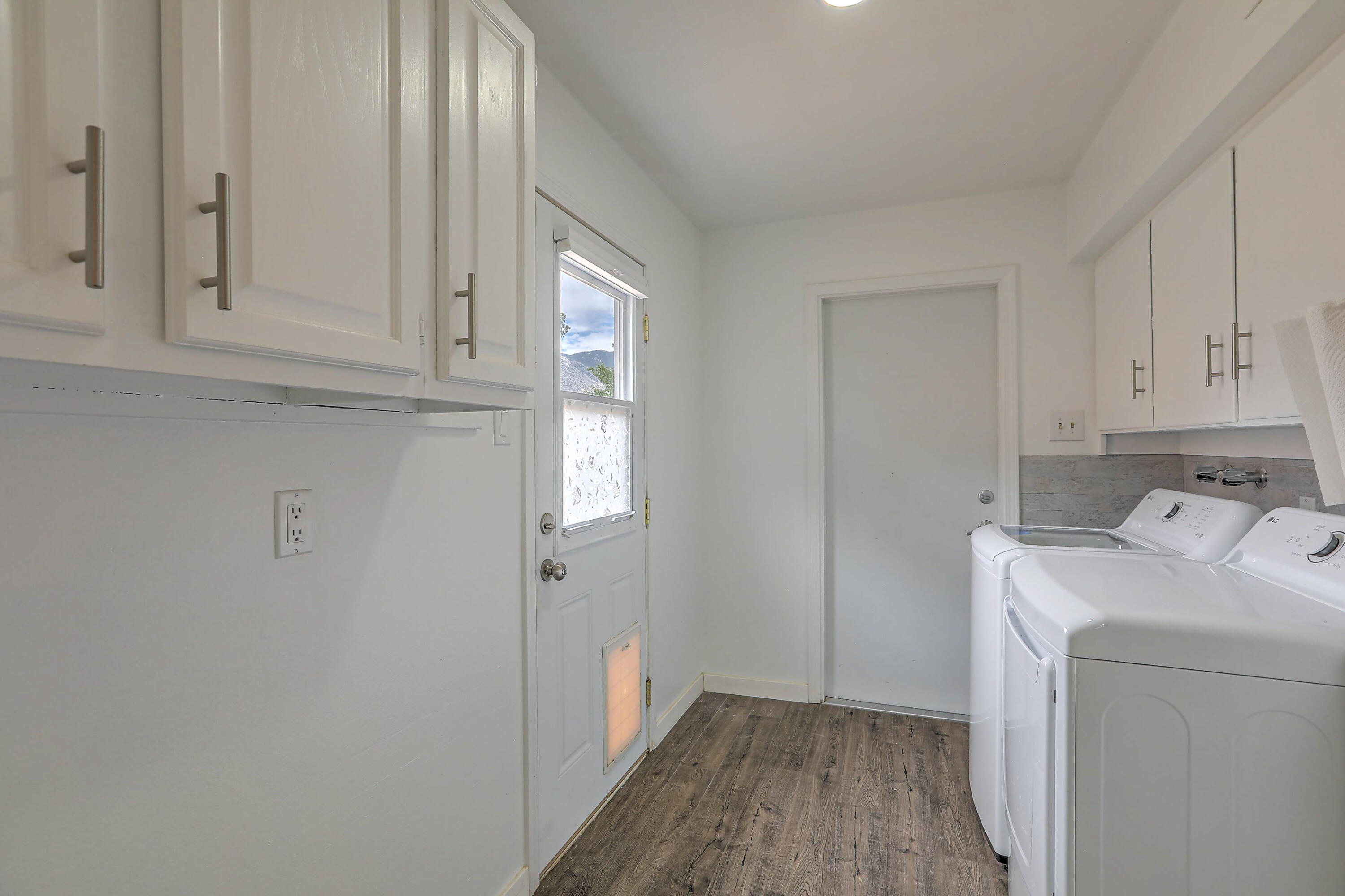 4707 DANUBE Drive NE