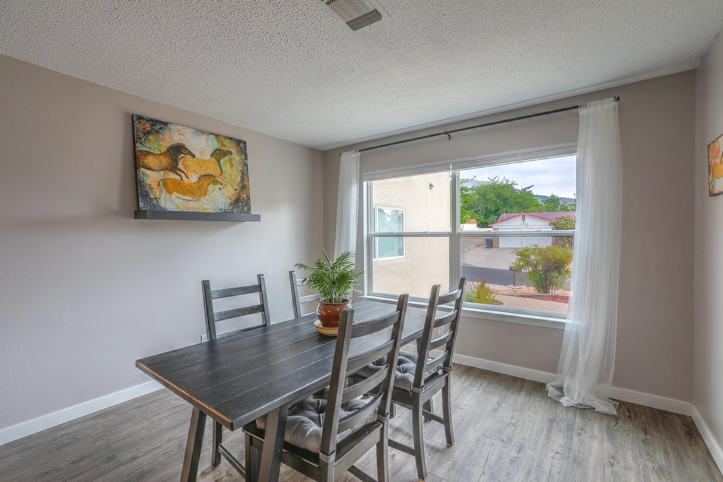 4707 DANUBE Drive NE