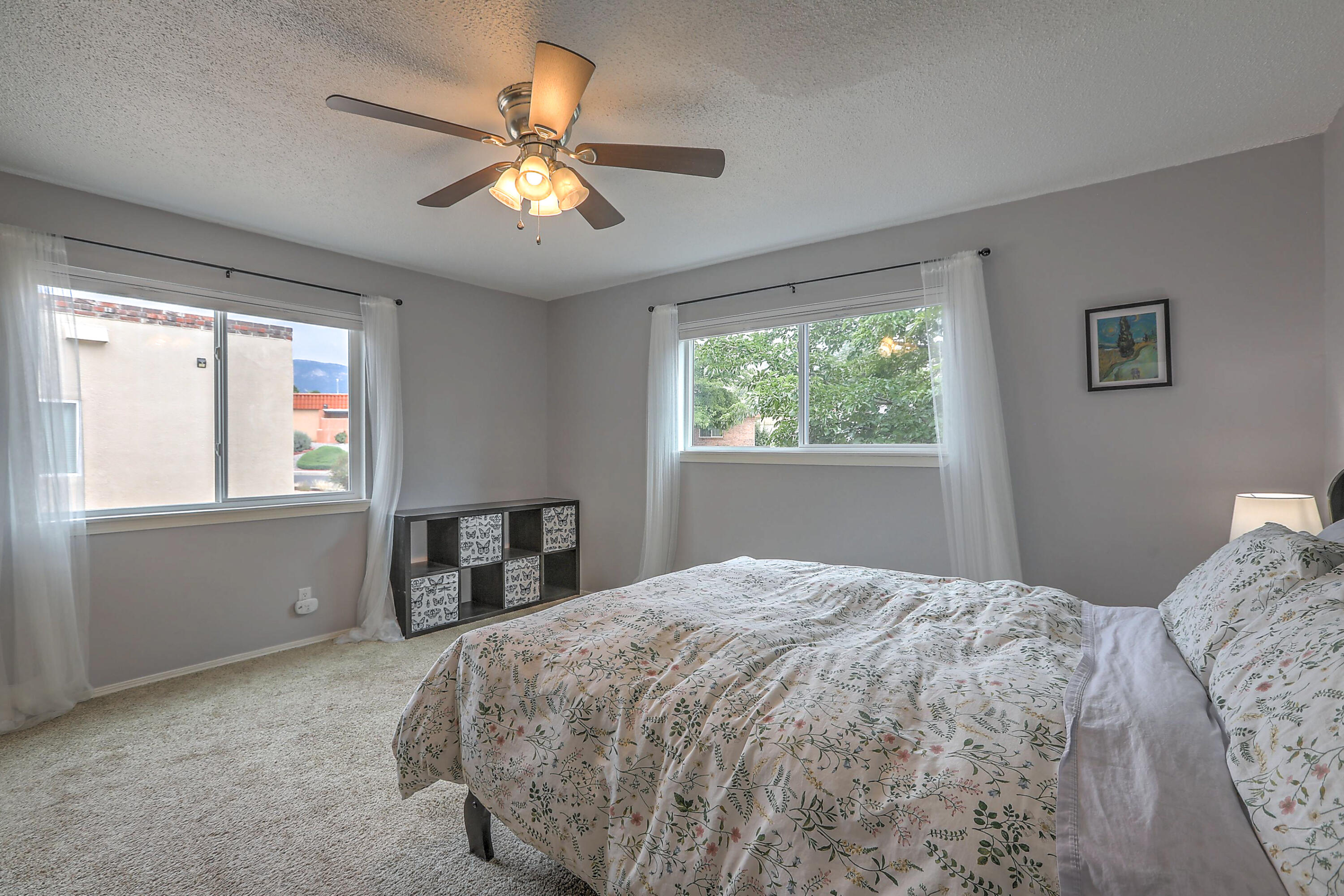 4707 DANUBE Drive NE