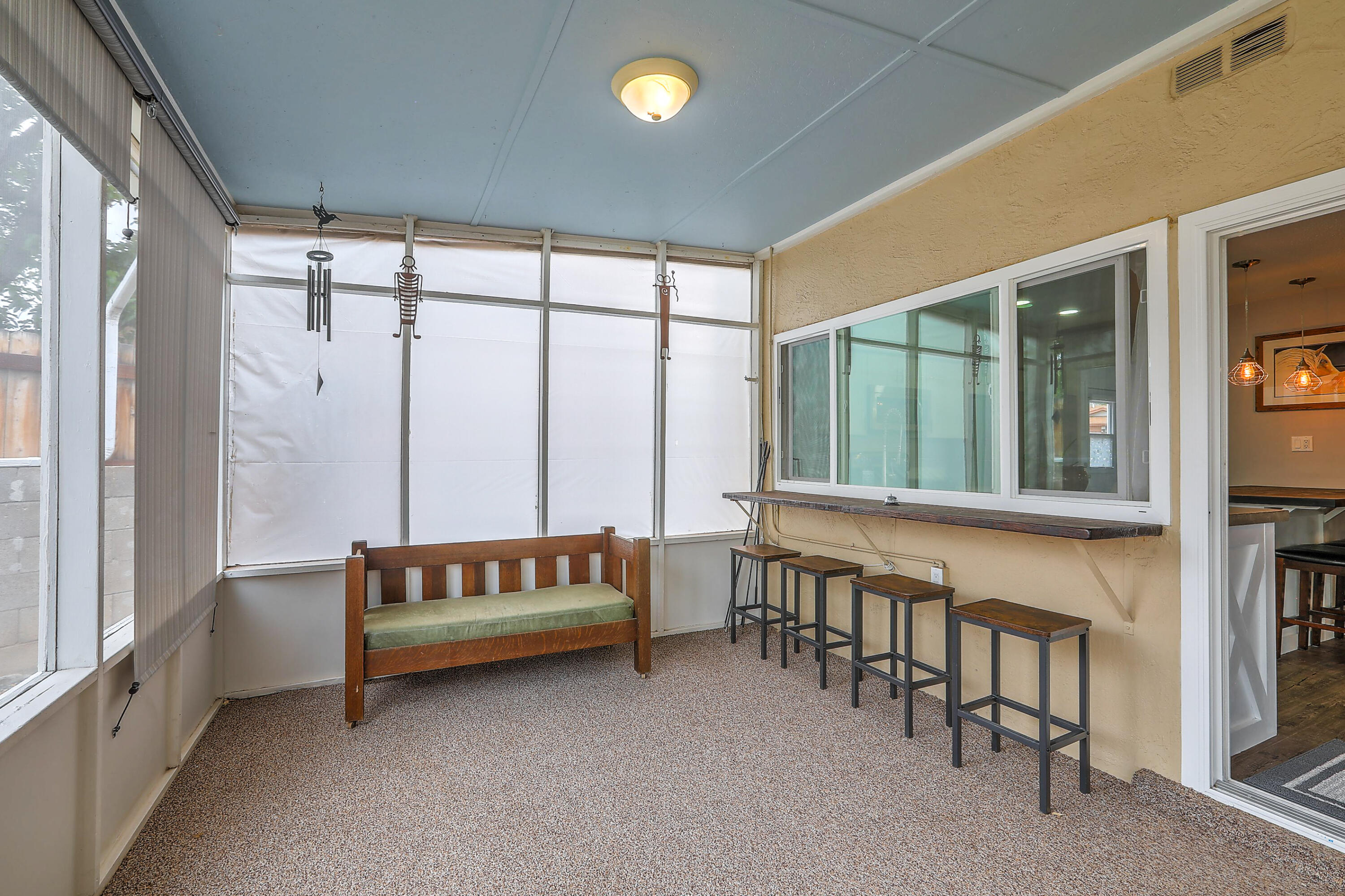 4707 DANUBE Drive NE