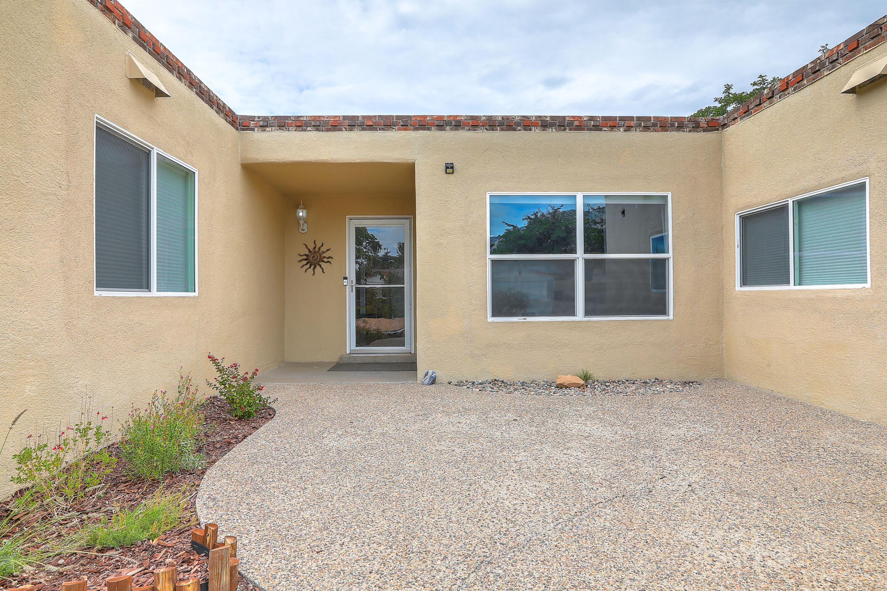 4707 DANUBE Drive NE