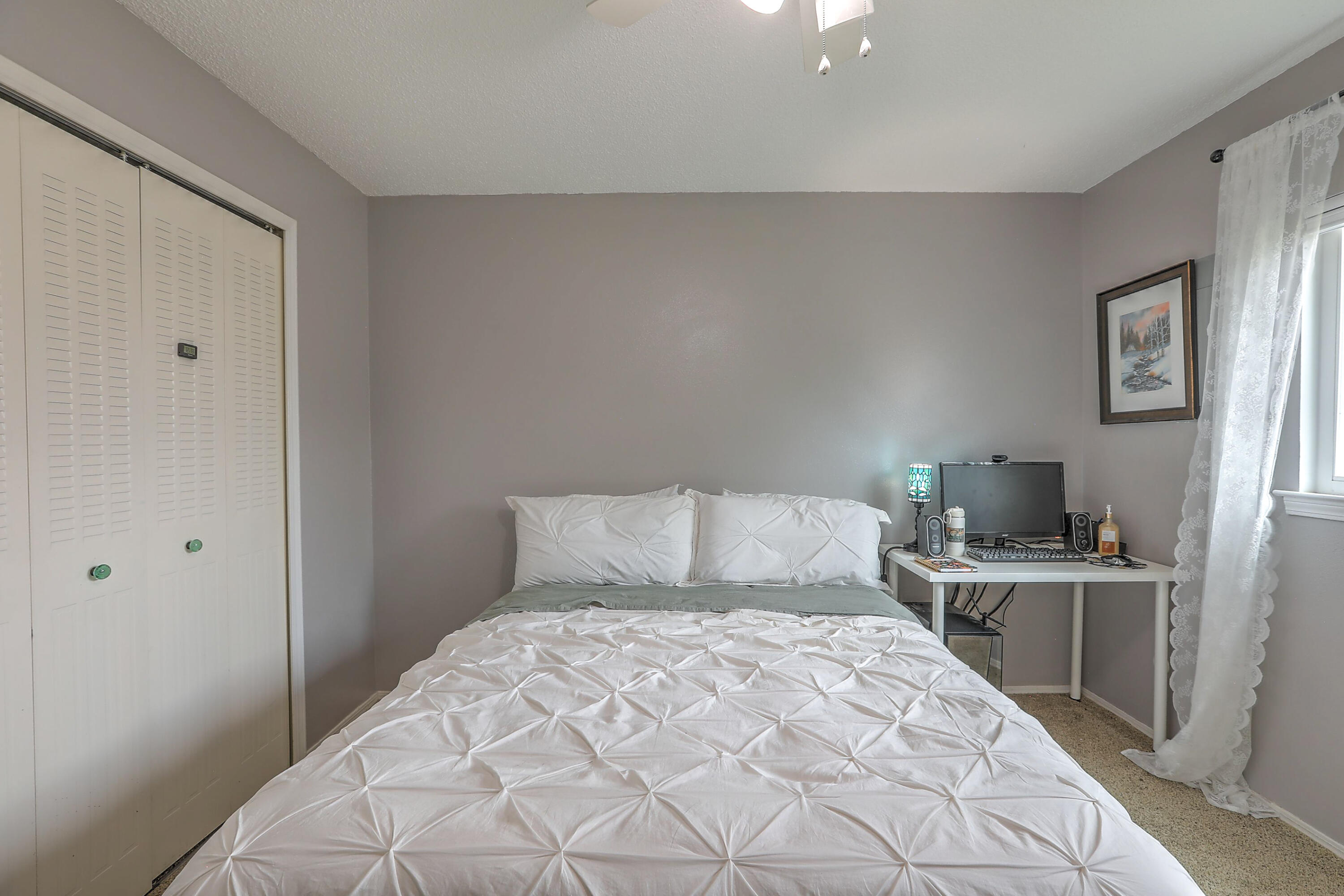 4707 DANUBE Drive NE