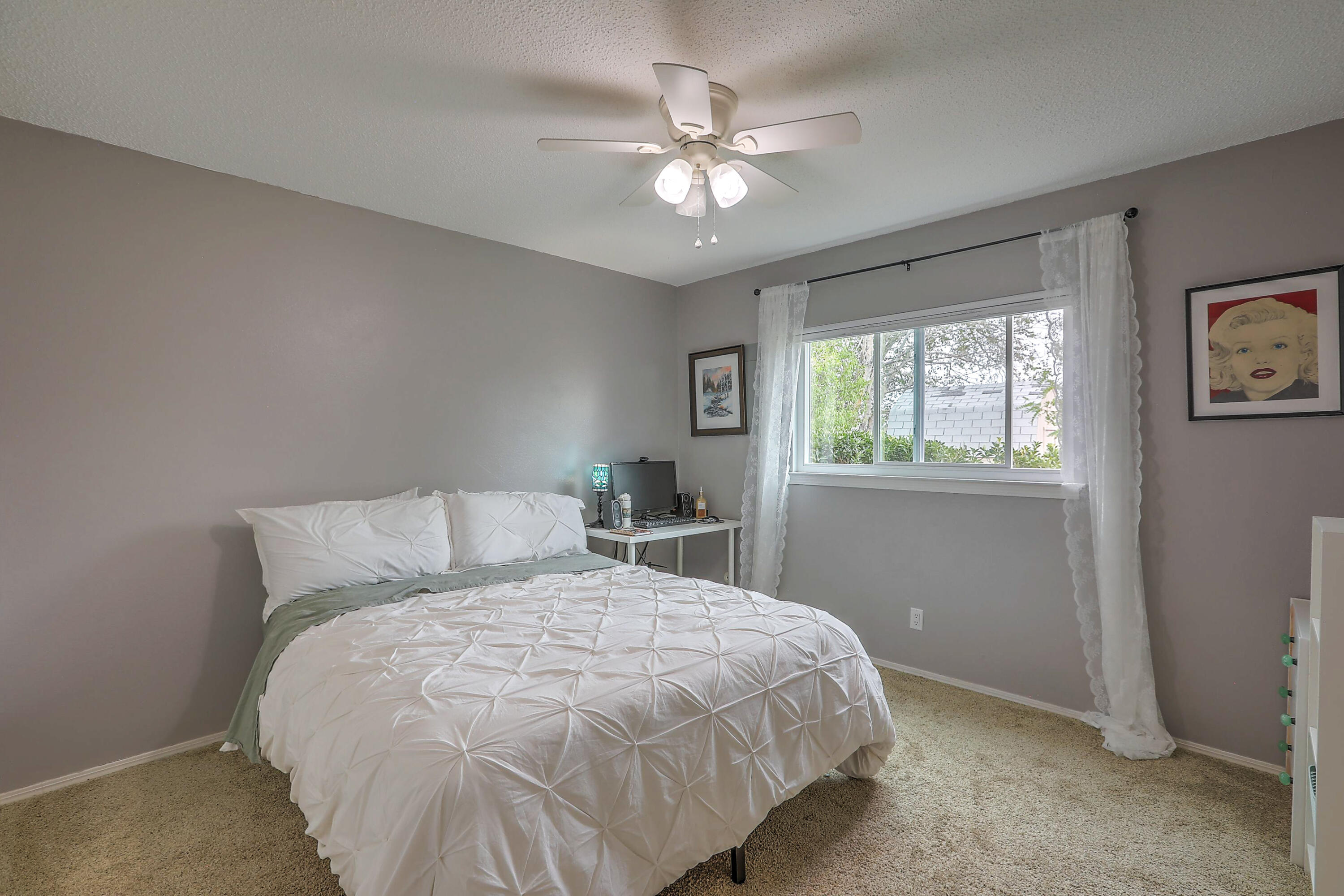 4707 DANUBE Drive NE