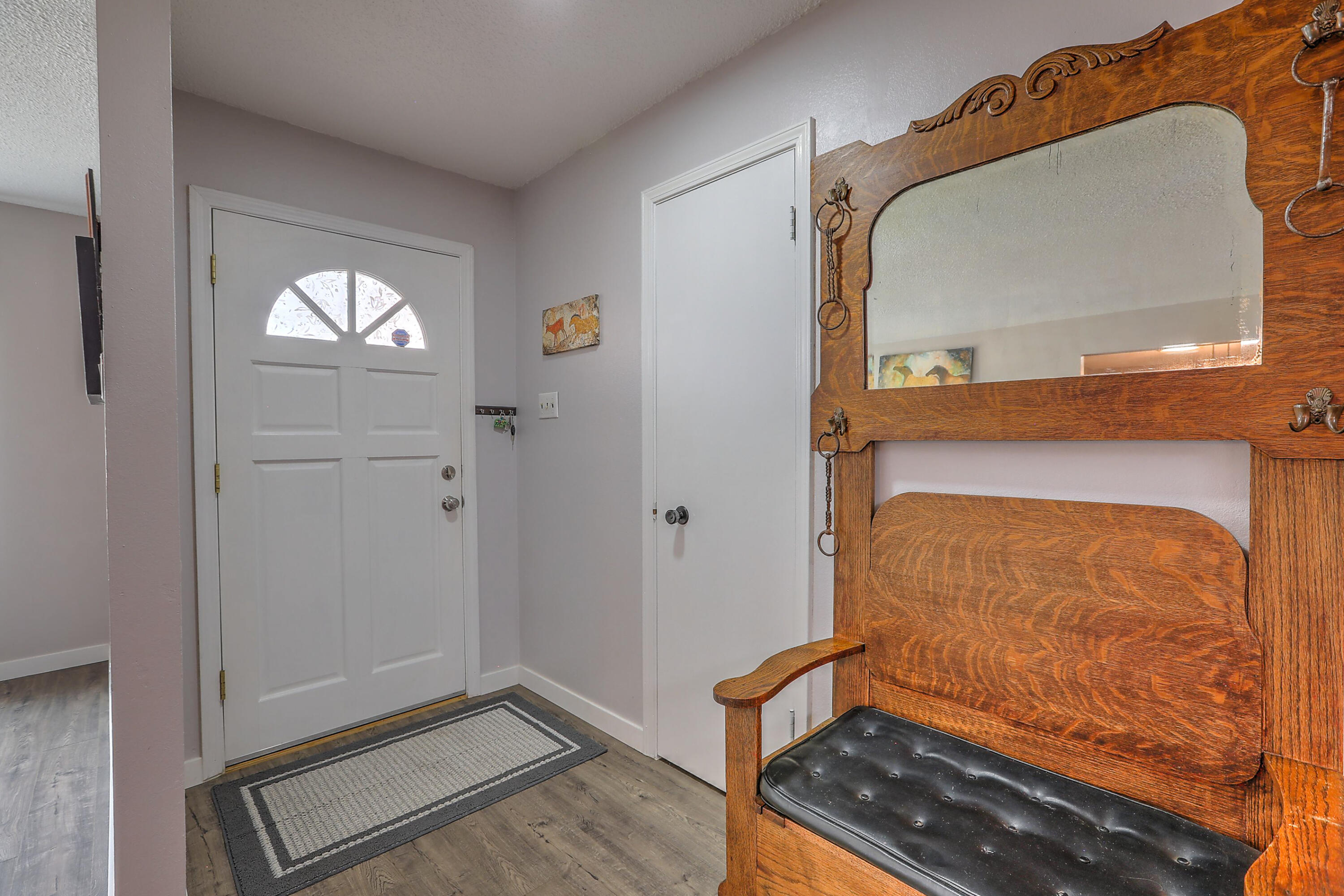 4707 DANUBE Drive NE