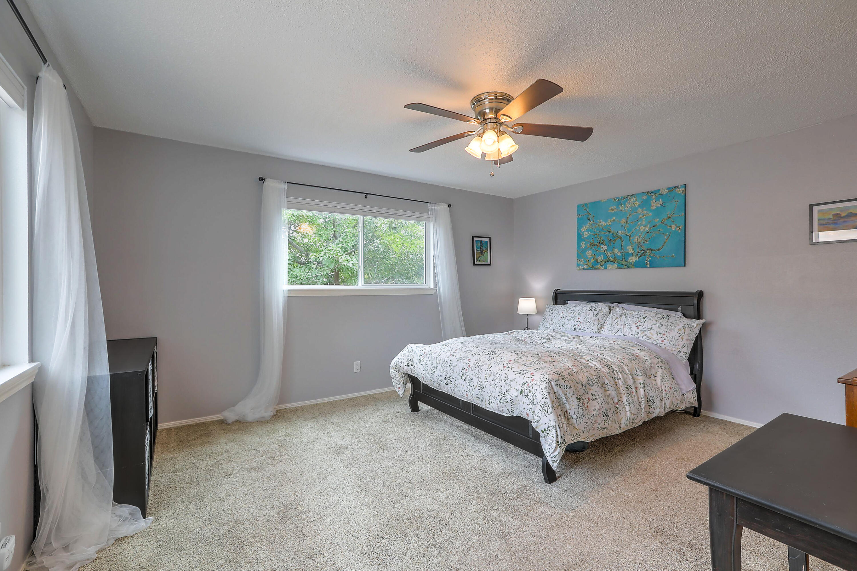 4707 DANUBE Drive NE