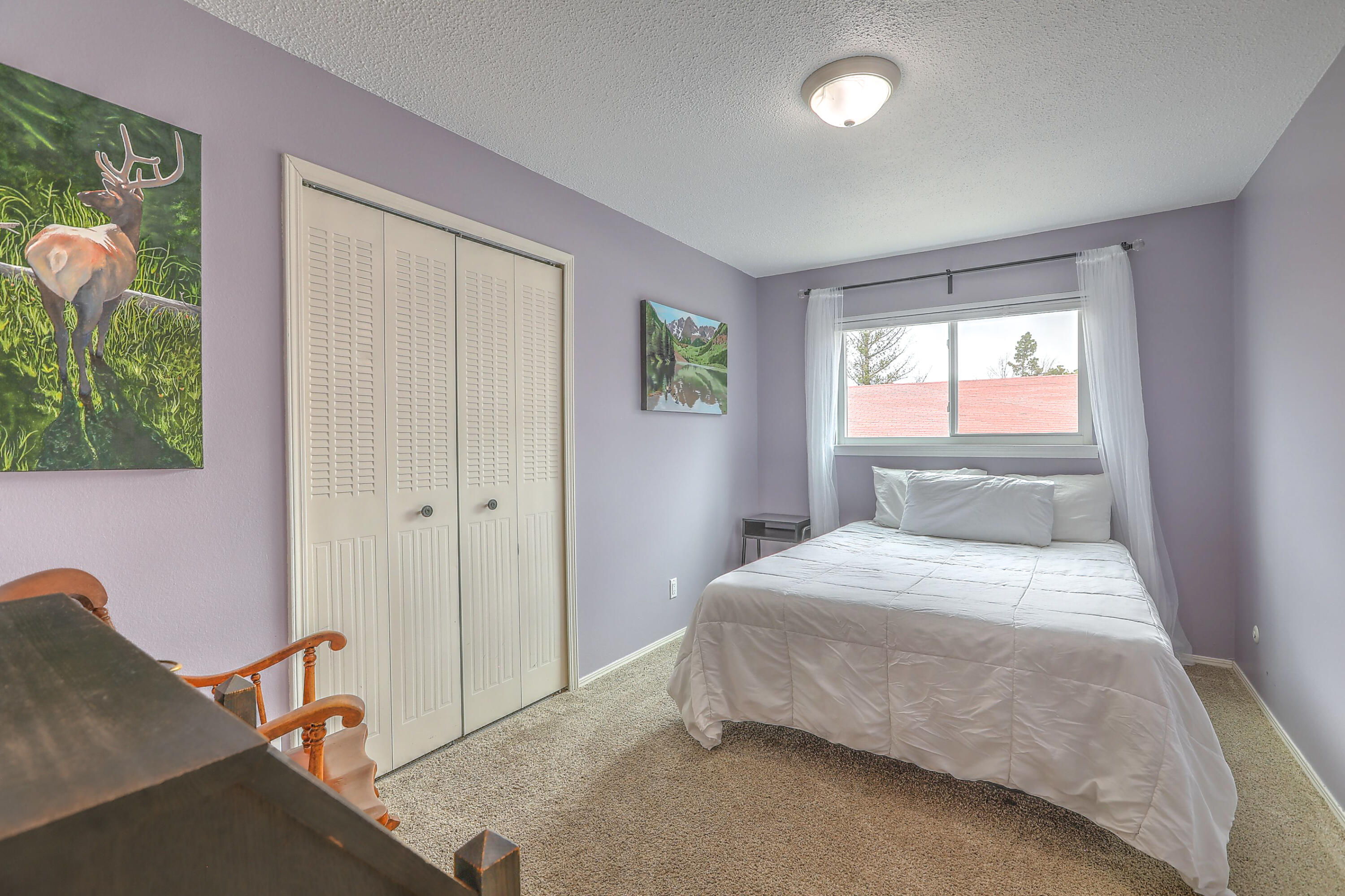 4707 DANUBE Drive NE