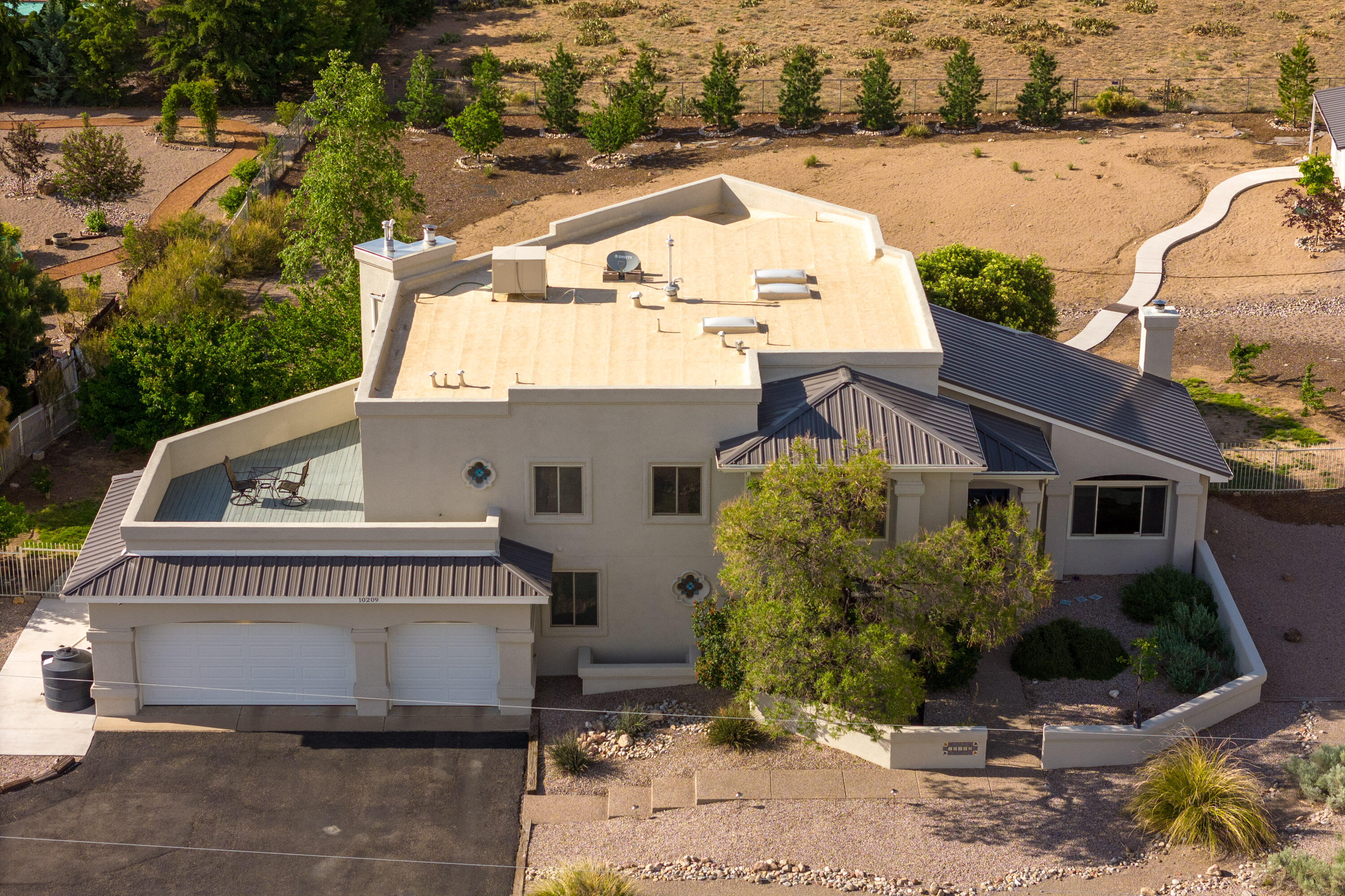 10209 Florence Avenue NE