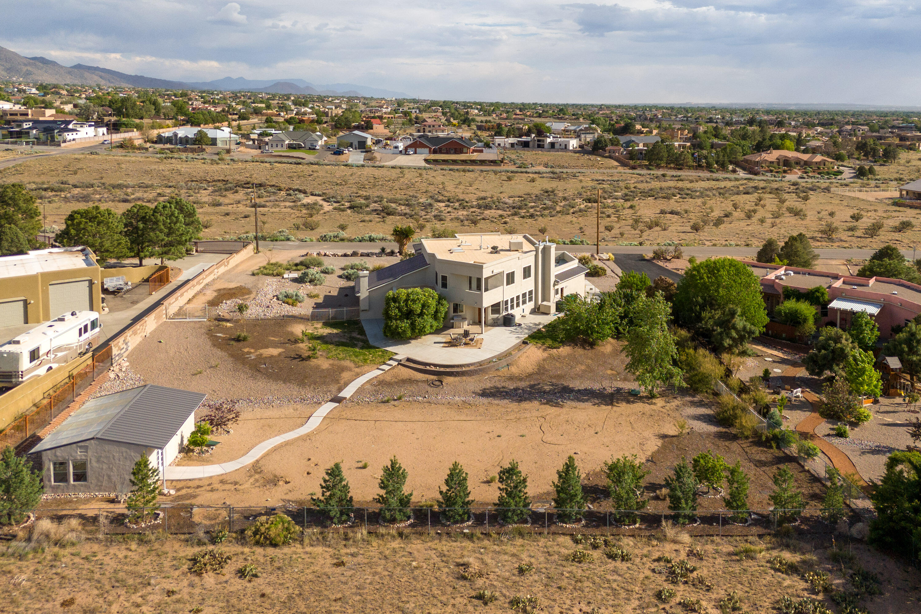 10209 Florence Avenue NE