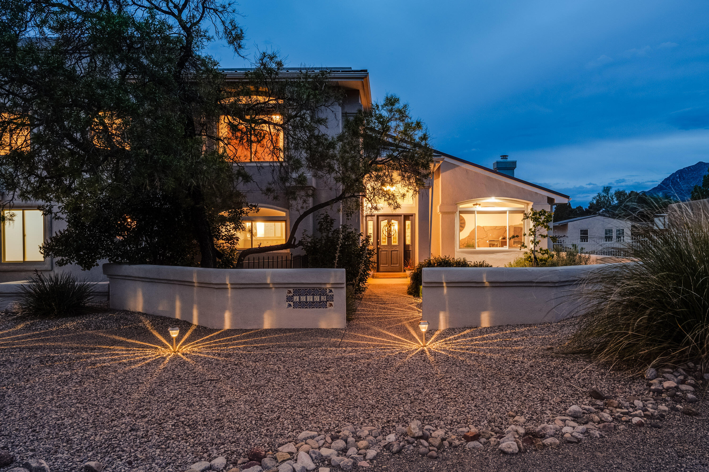 10209 Florence Avenue NE