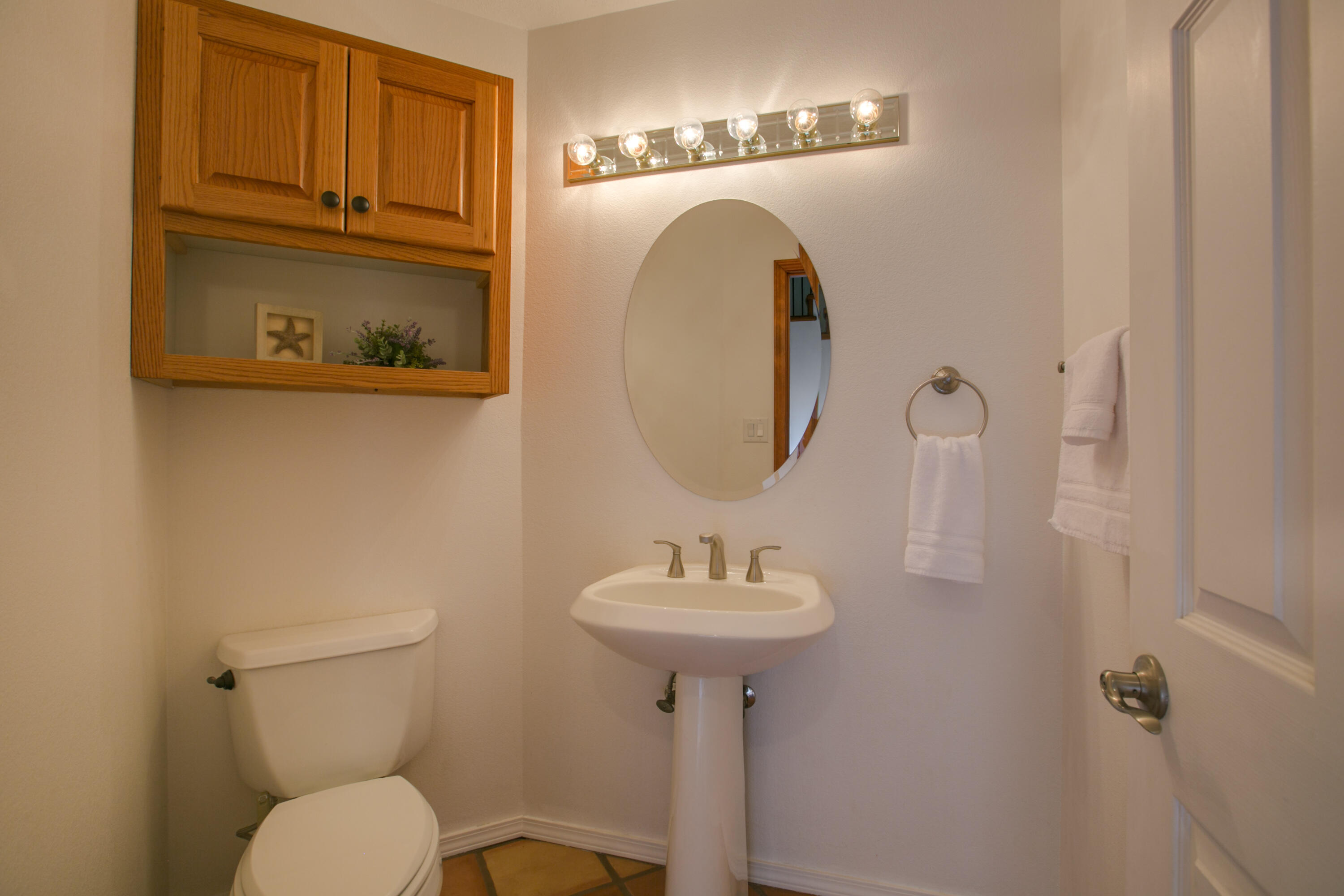 10209 Florence Avenue NE