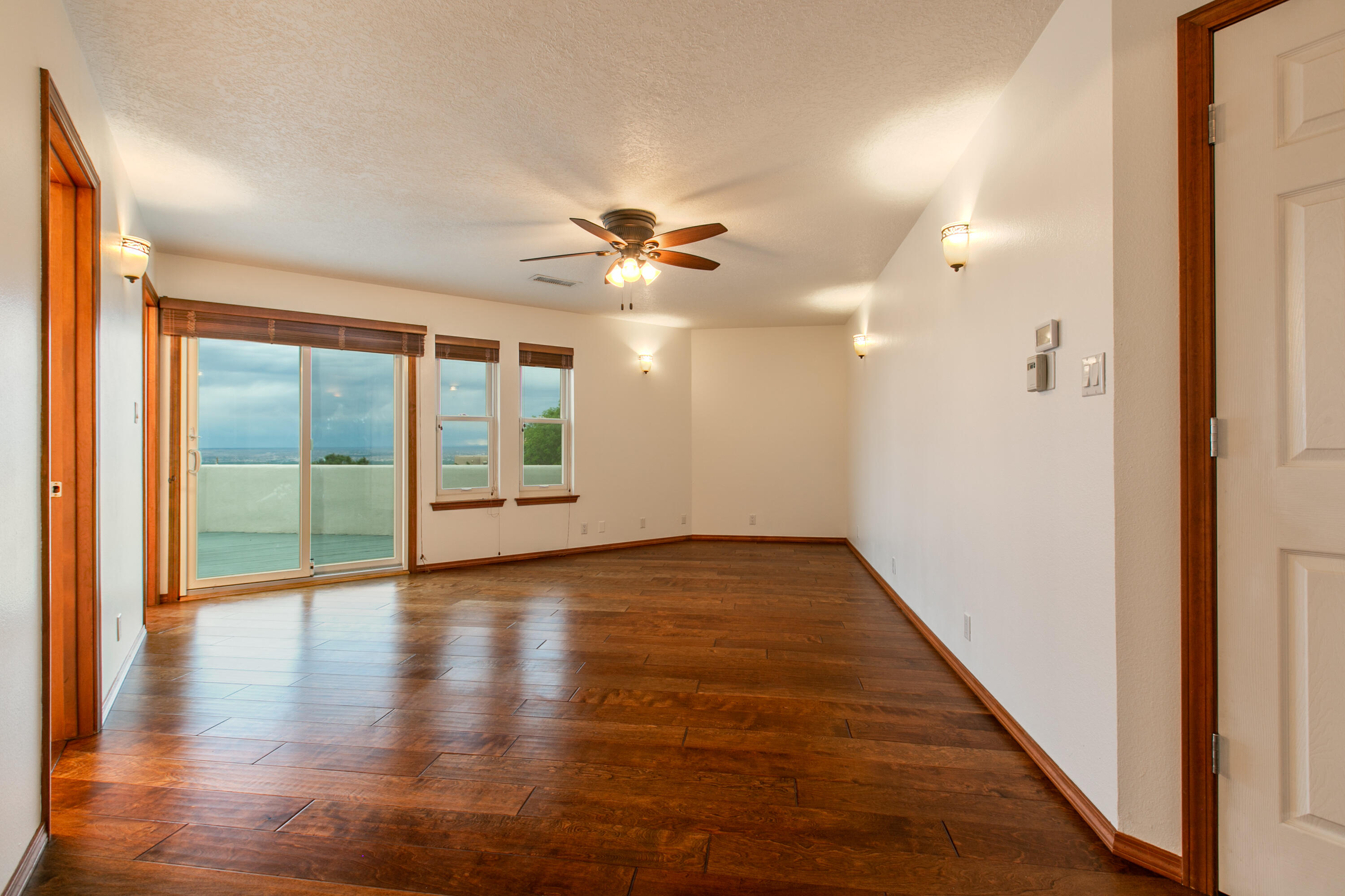 10209 Florence Avenue NE